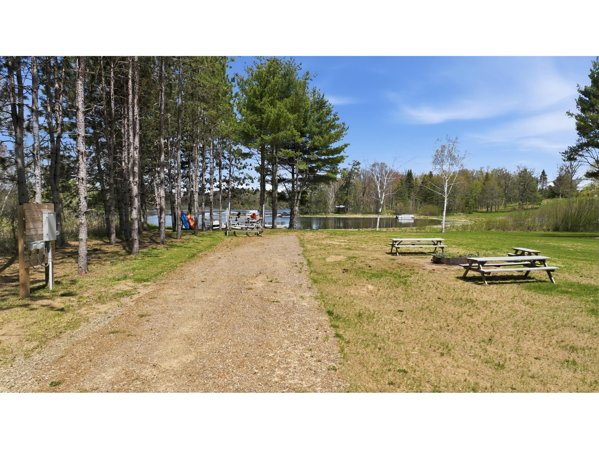 6.48 Acres 7th Avenue Chetek WI 54728 - Chetek 1601169 image7