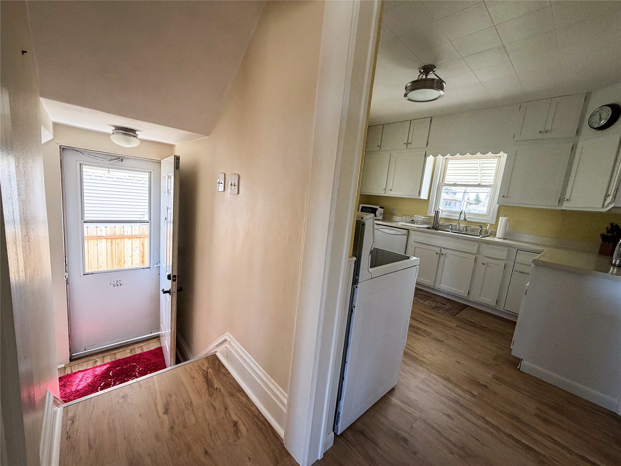 6 B Hayes Court Superior WI 54880 1601615 image12