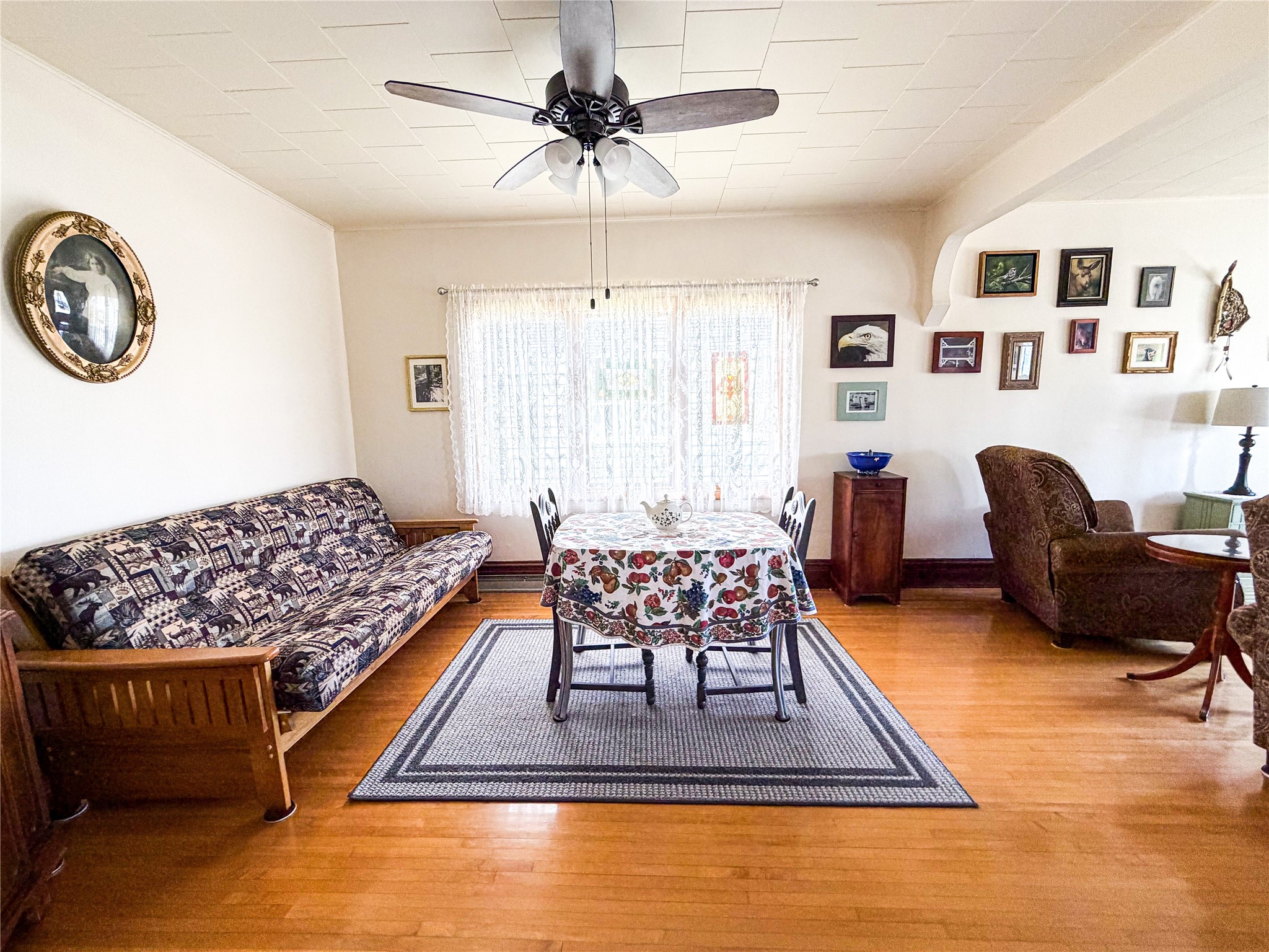 6 B Hayes Court Superior WI 54880 1601615 image16