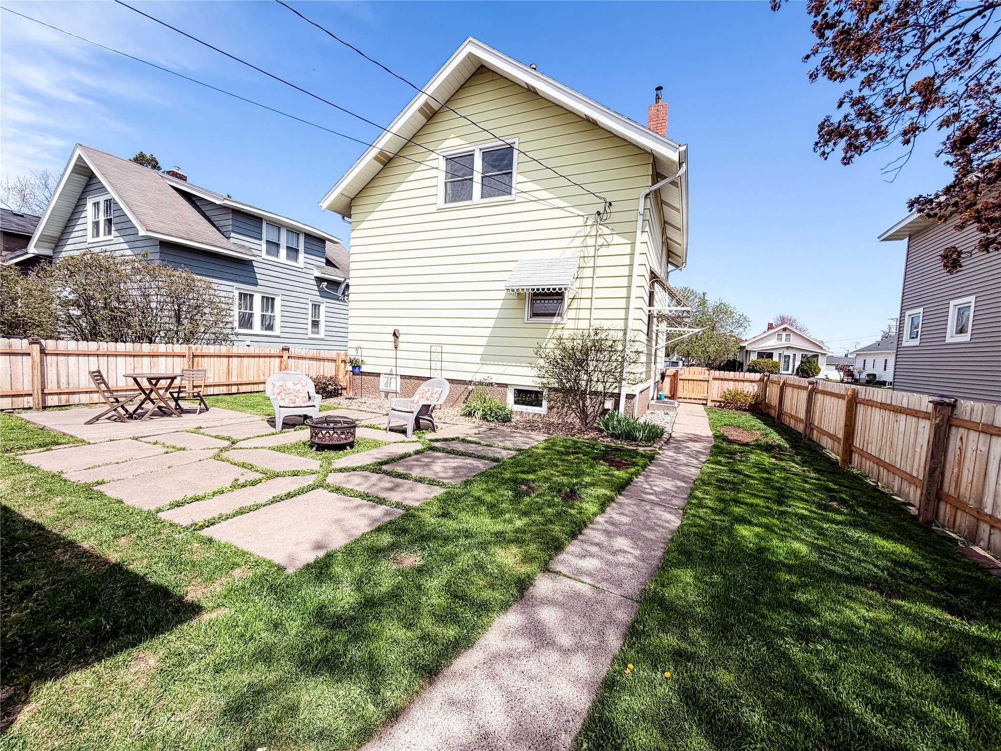 6 B Hayes Court Superior WI 54880 1601615 image2