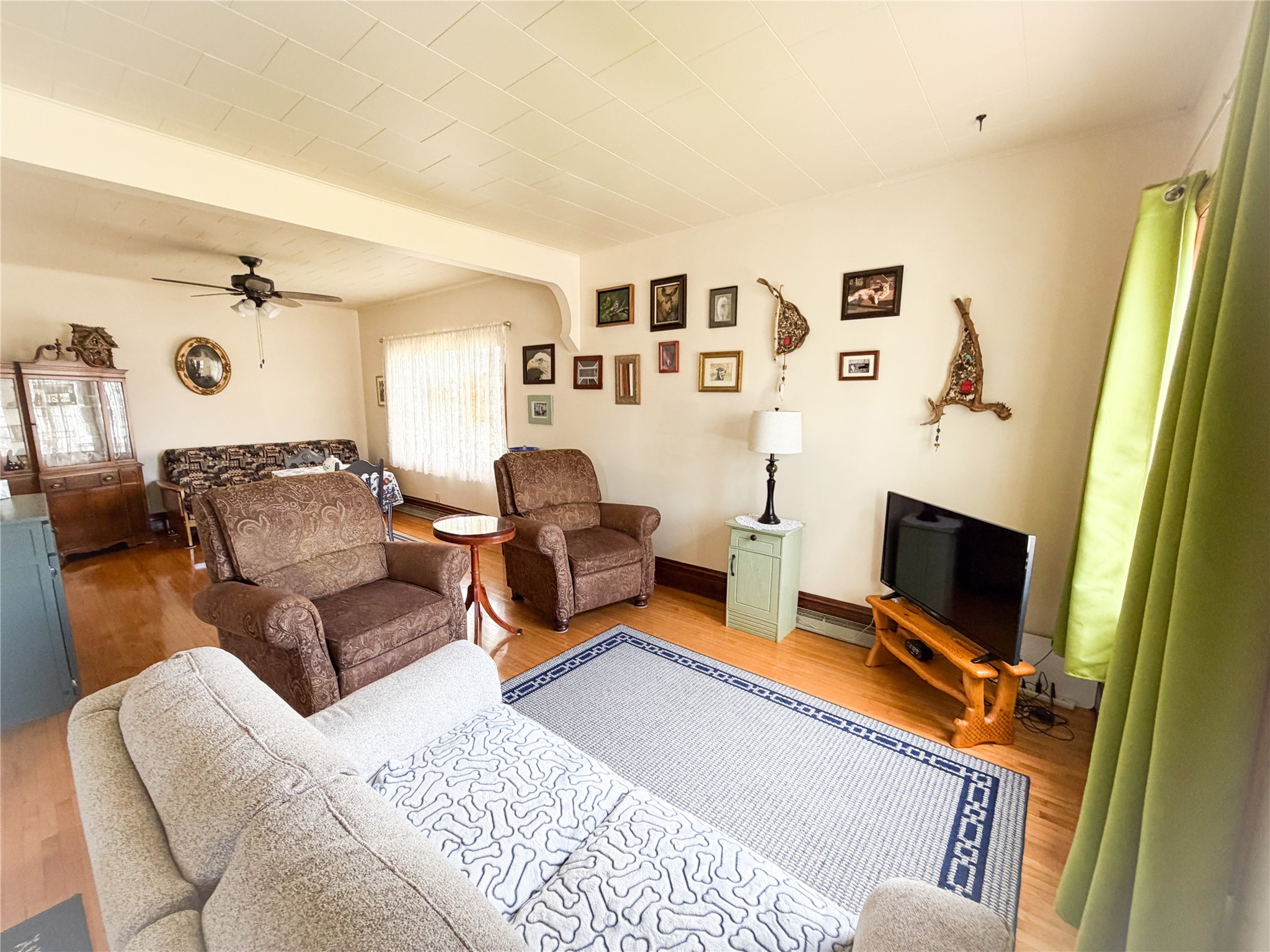 6 B Hayes Court Superior WI 54880 1601615 image20