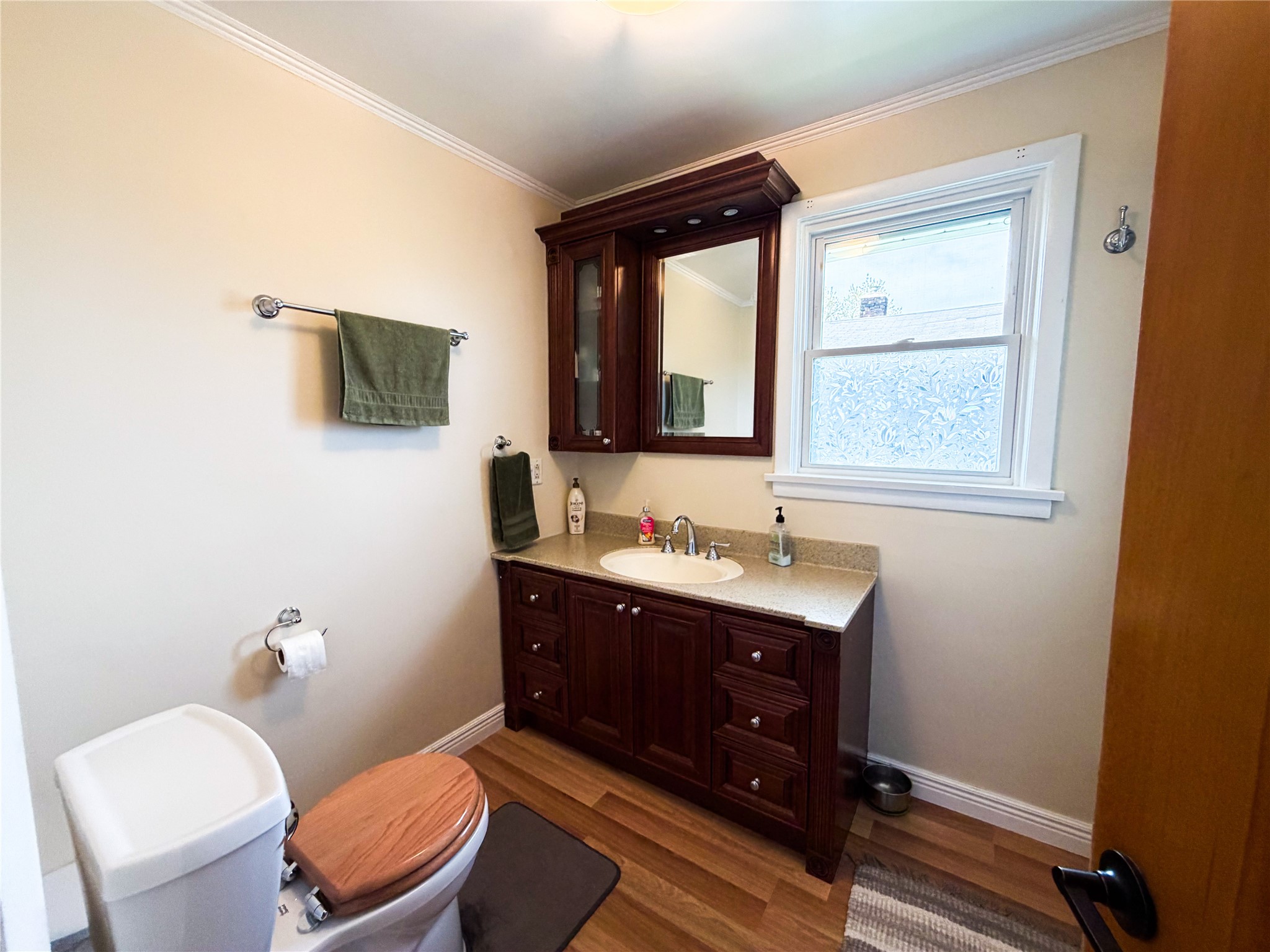6 B Hayes Court Superior WI 54880 1601615 image23
