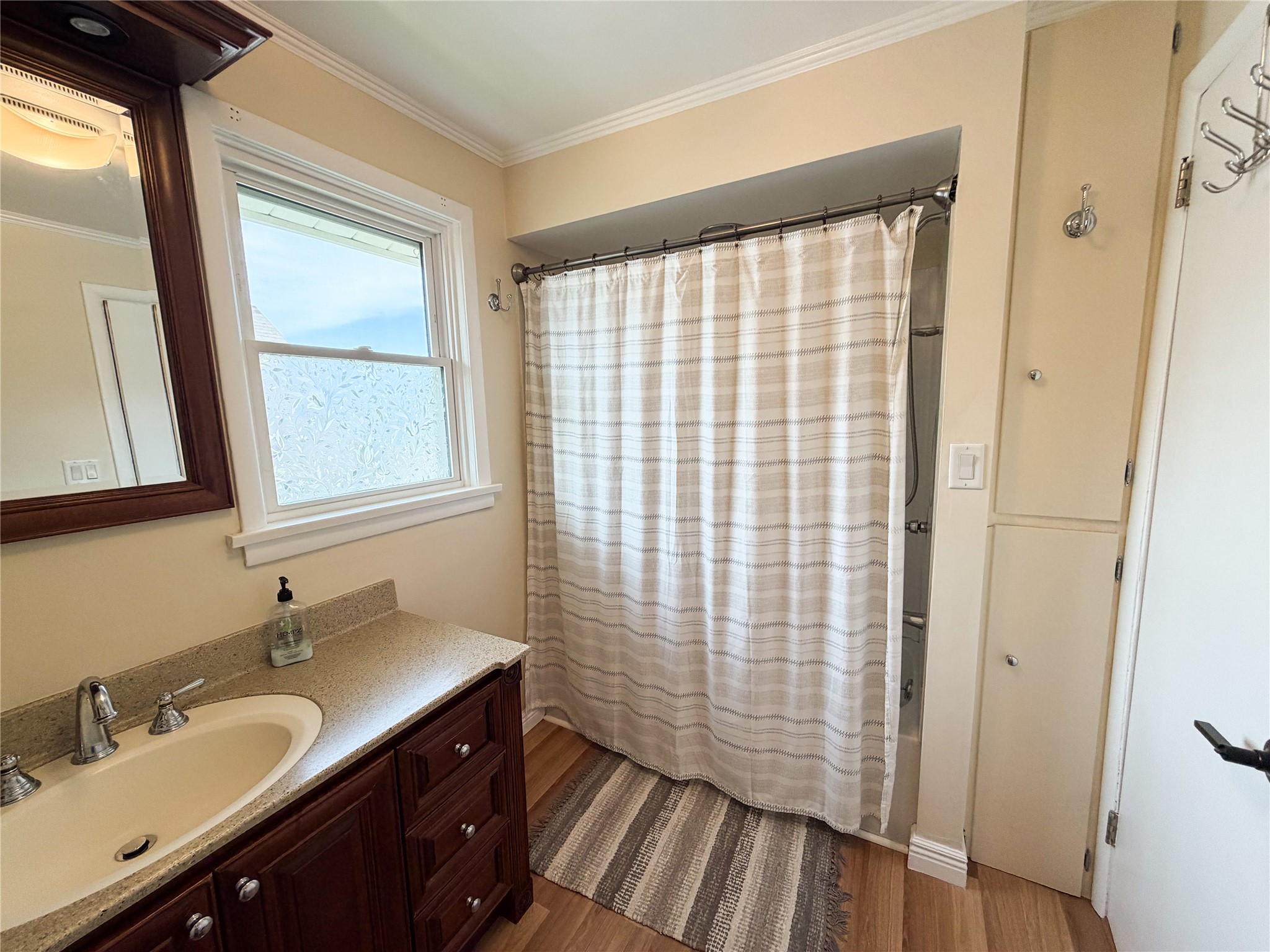 6 B Hayes Court Superior WI 54880 1601615 image24