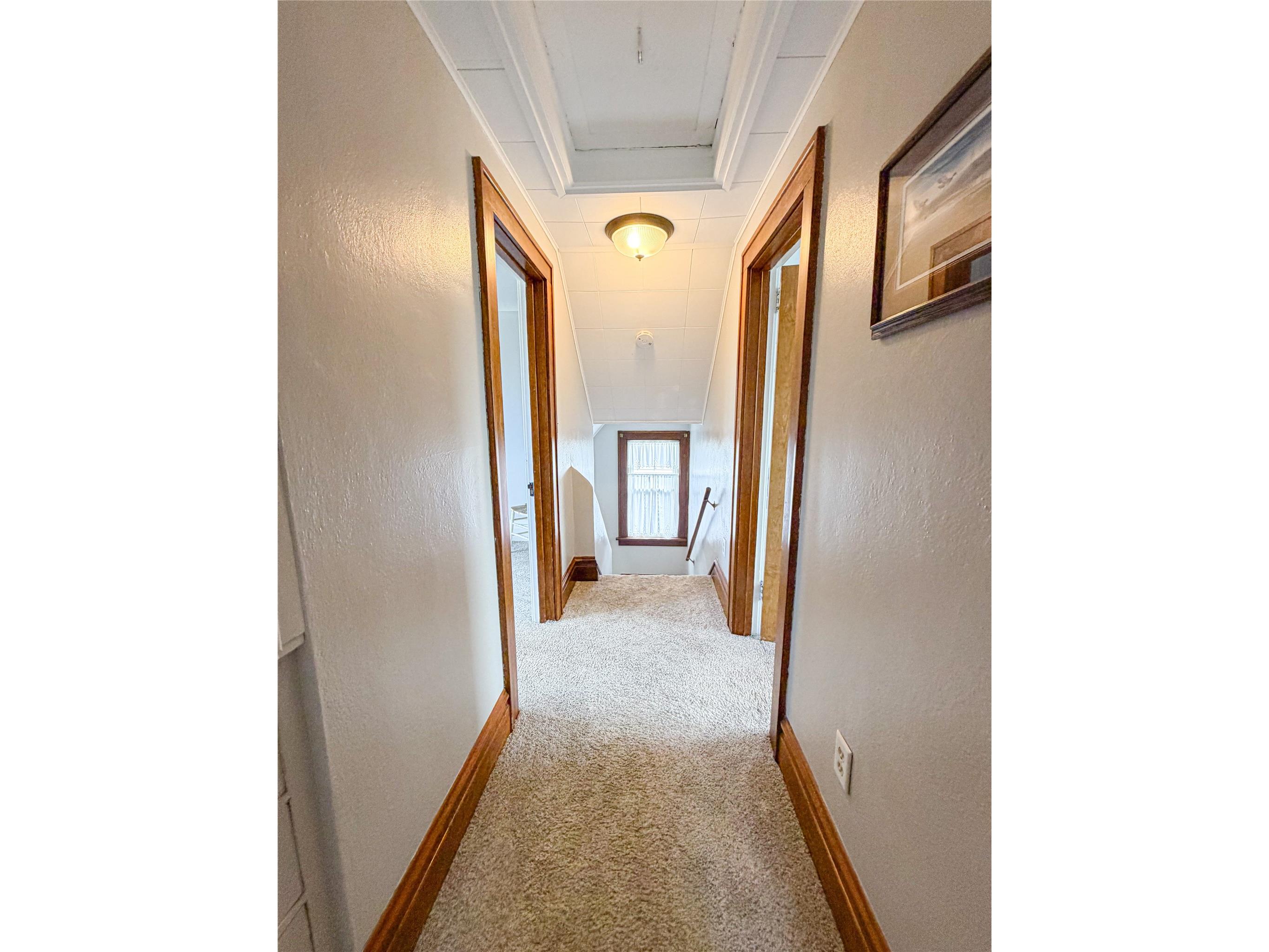 6 B Hayes Court Superior WI 54880 1601615 image26