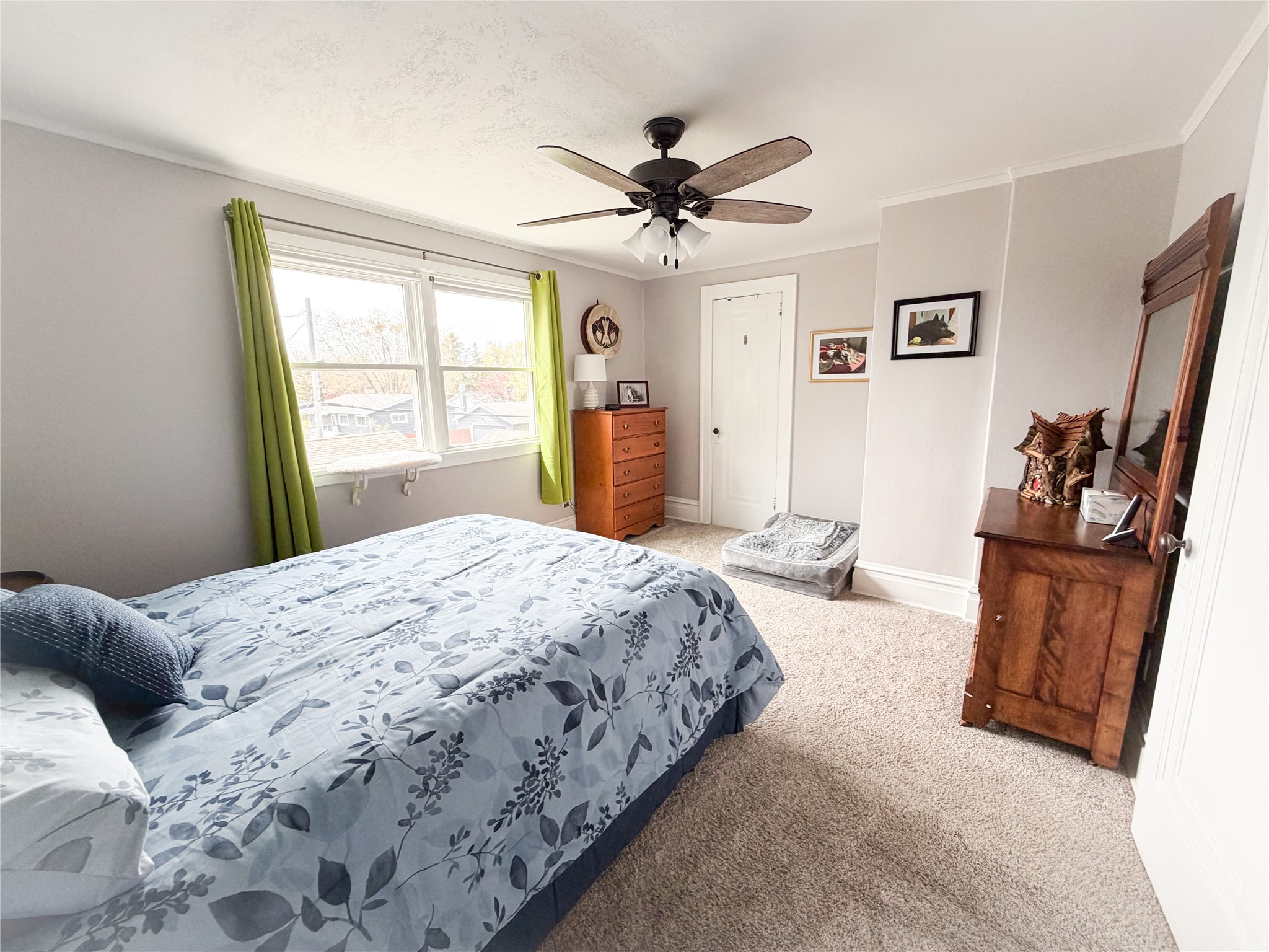 6 B Hayes Court Superior WI 54880 1601615 image27