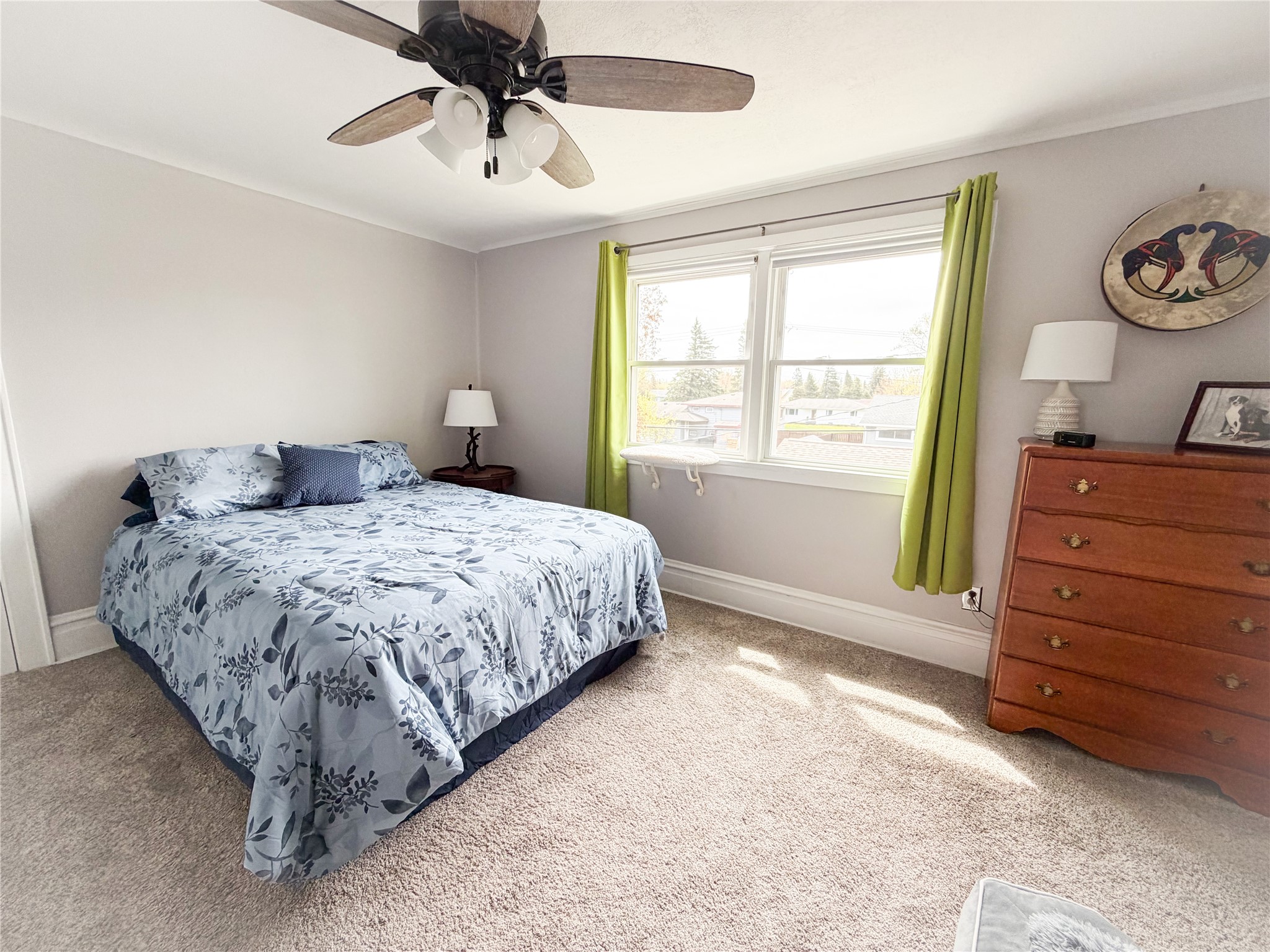 6 B Hayes Court Superior WI 54880 1601615 image29