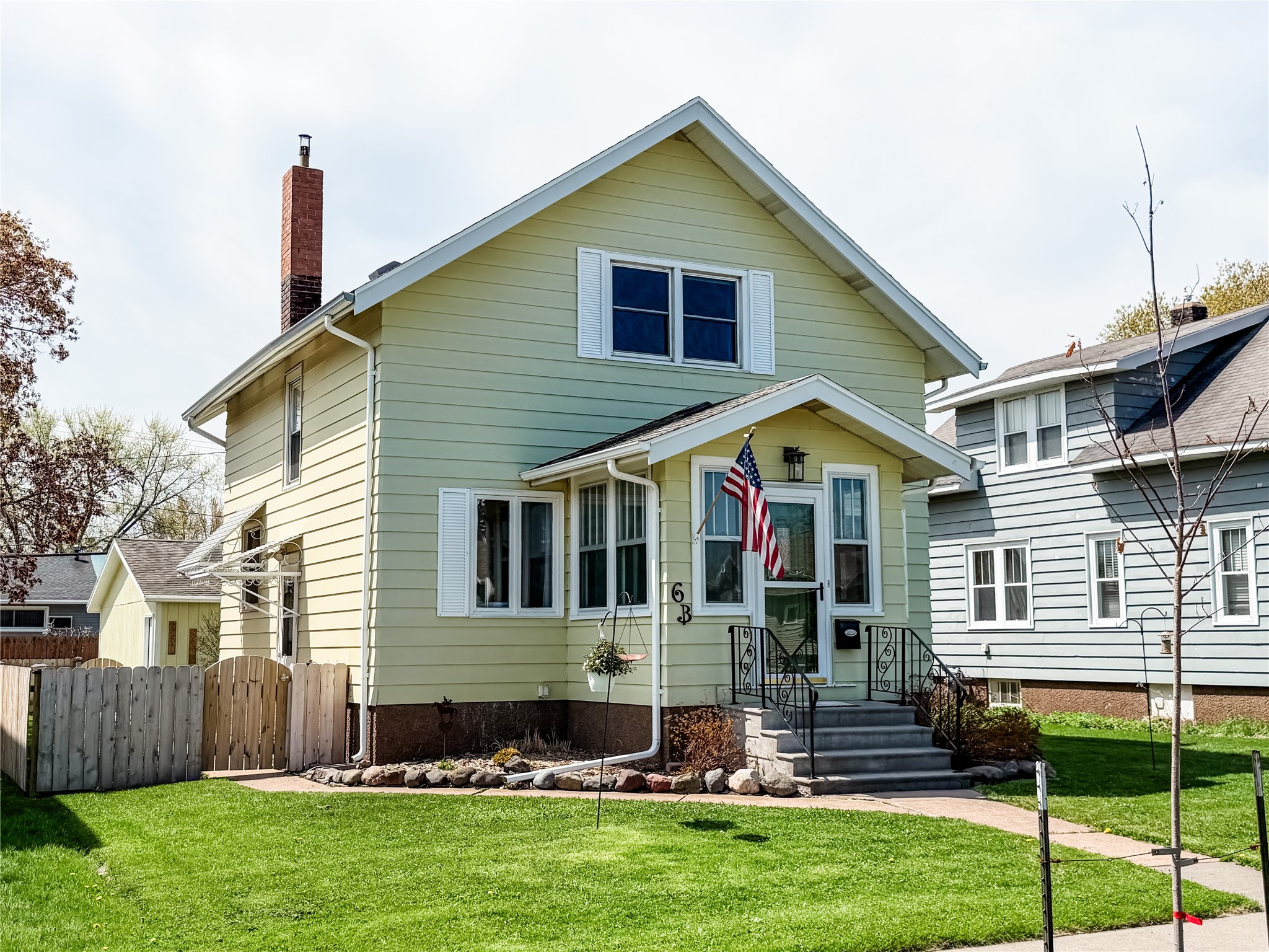 6 B Hayes Court Superior WI 54880 1601615 image3