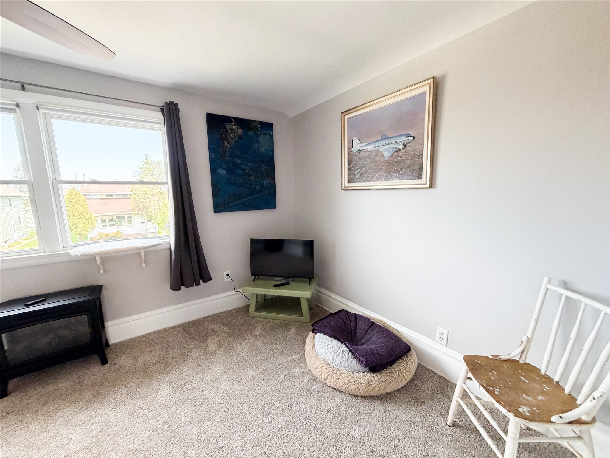 6 B Hayes Court Superior WI 54880 1601615 image32