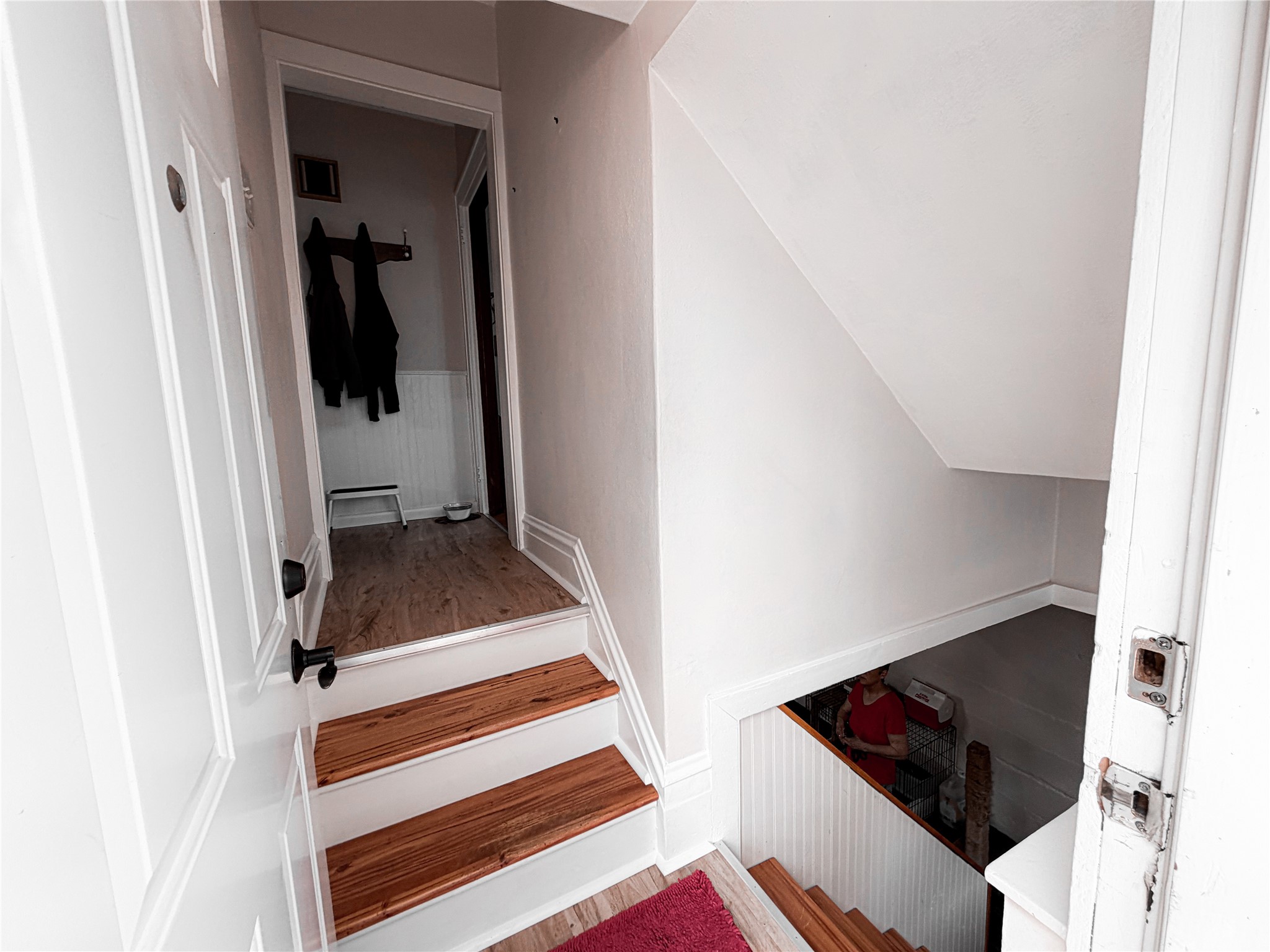 6 B Hayes Court Superior WI 54880 1601615 image34