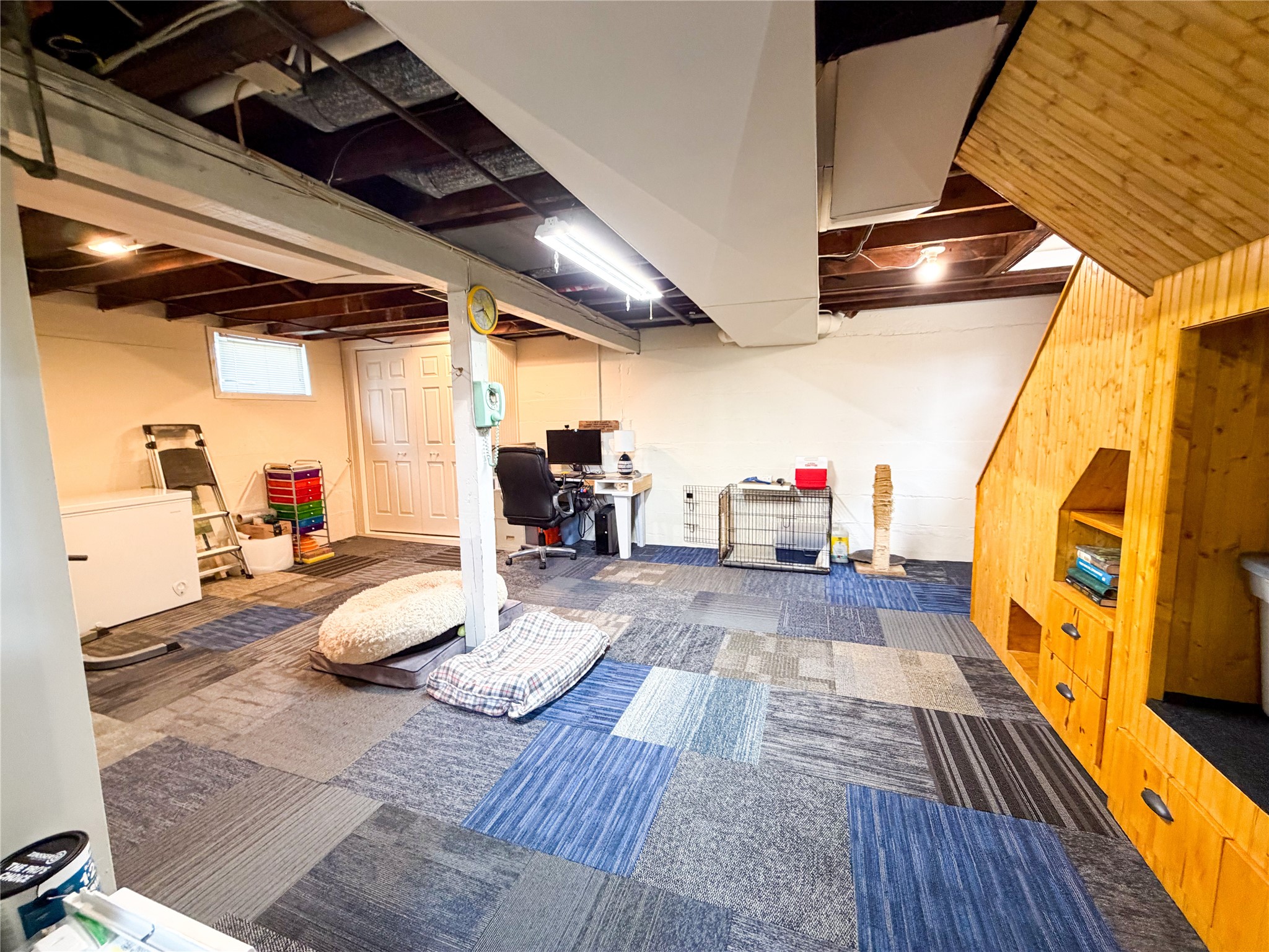 6 B Hayes Court Superior WI 54880 1601615 image37
