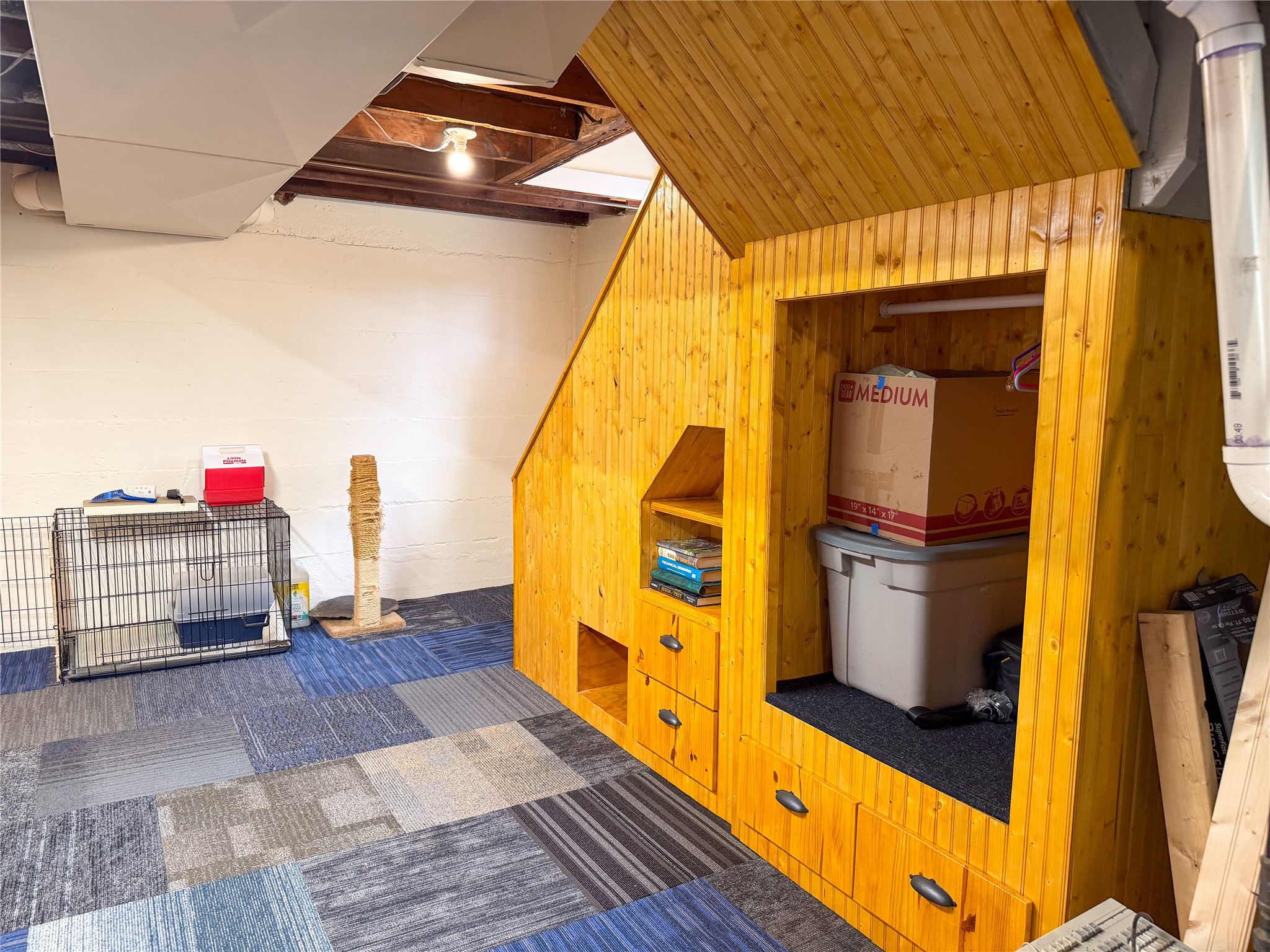 6 B Hayes Court Superior WI 54880 1601615 image38