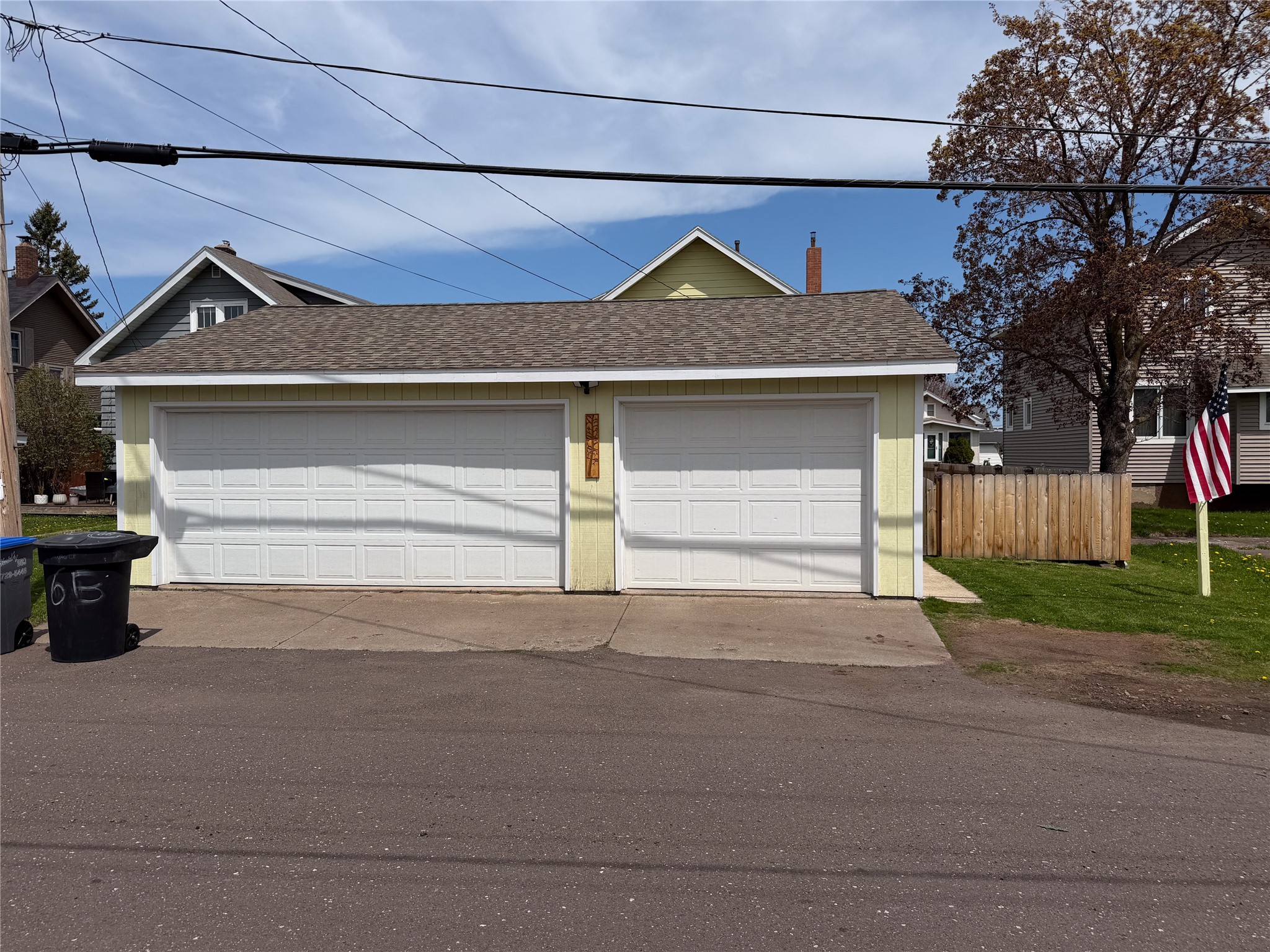 6 B Hayes Court Superior WI 54880 1601615 image40