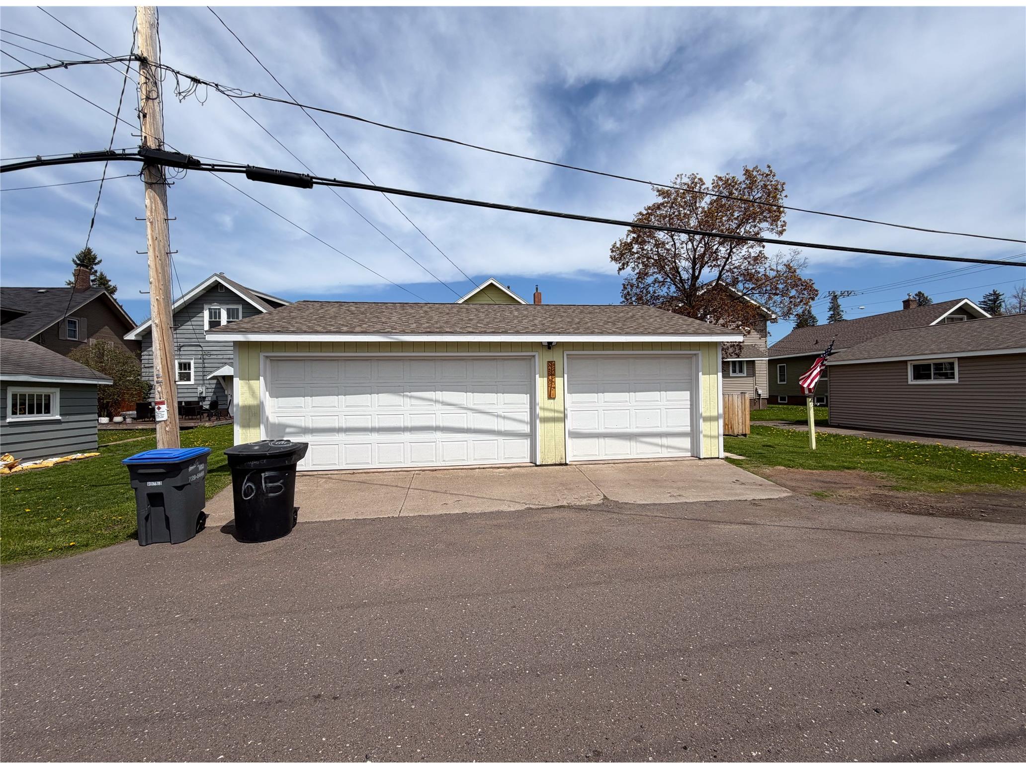 6 B Hayes Court Superior WI 54880 1601615 image41