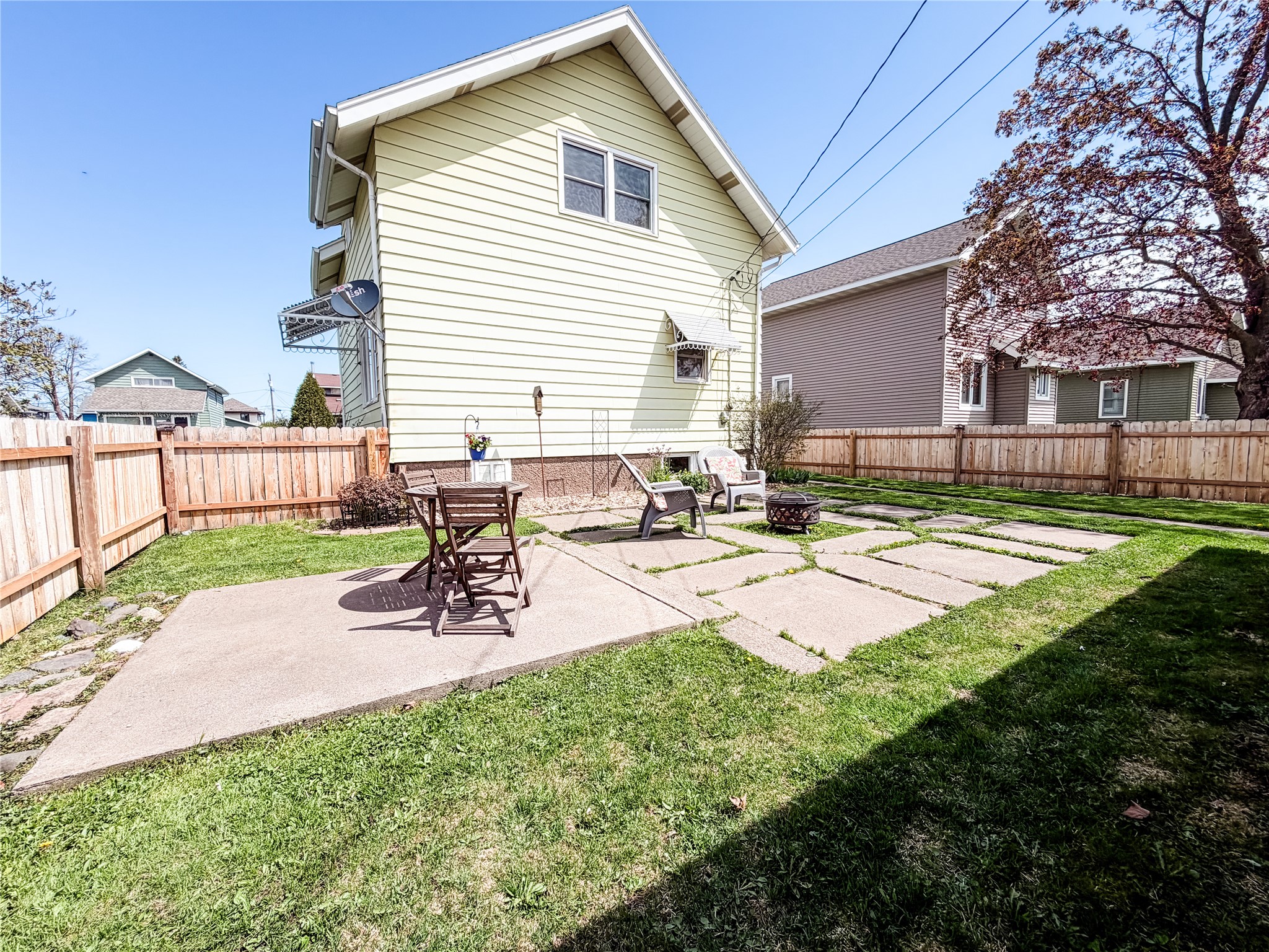 6 B Hayes Court Superior WI 54880 1601615 image5