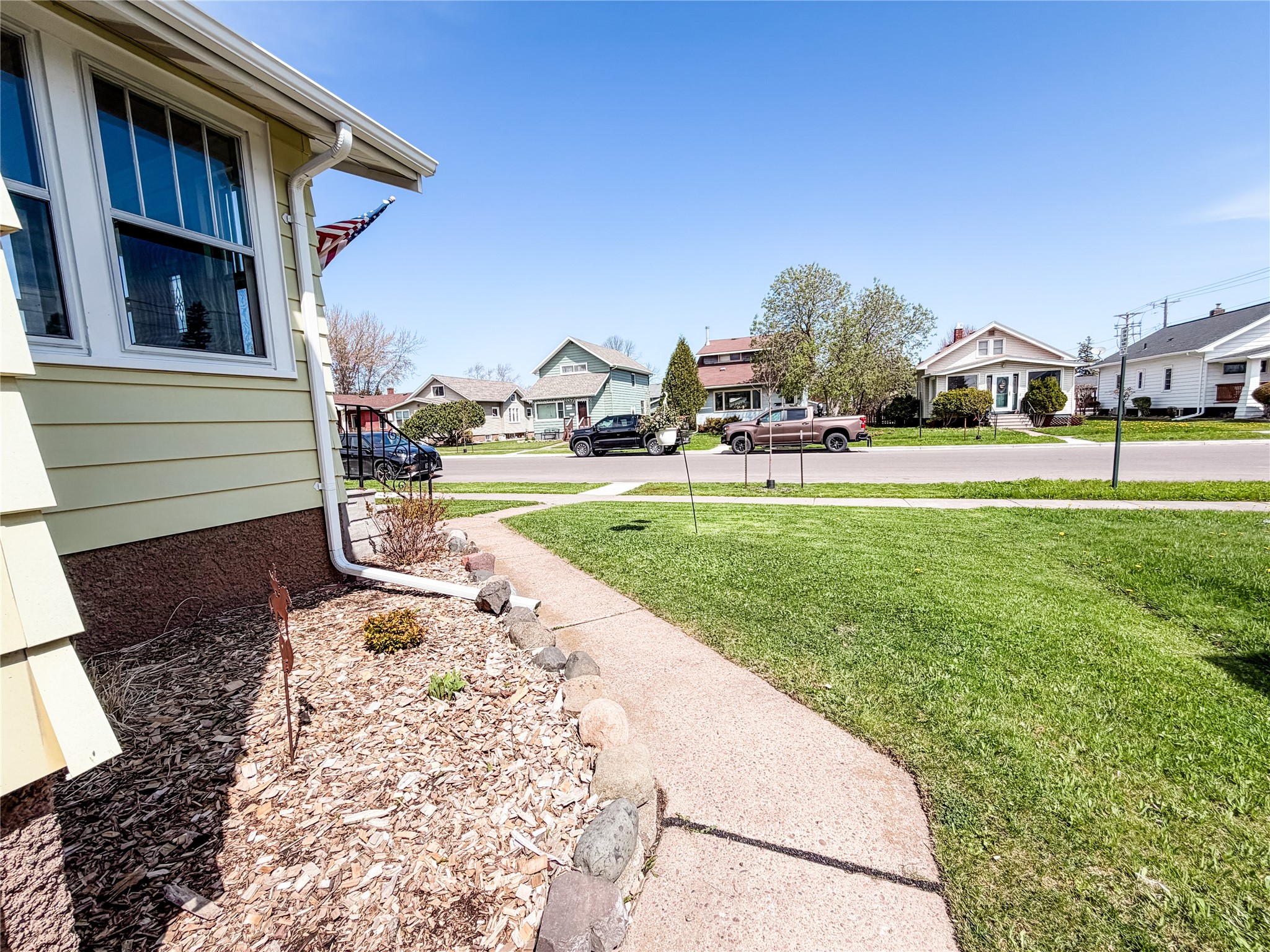 6 B Hayes Court Superior WI 54880 1601615 image6
