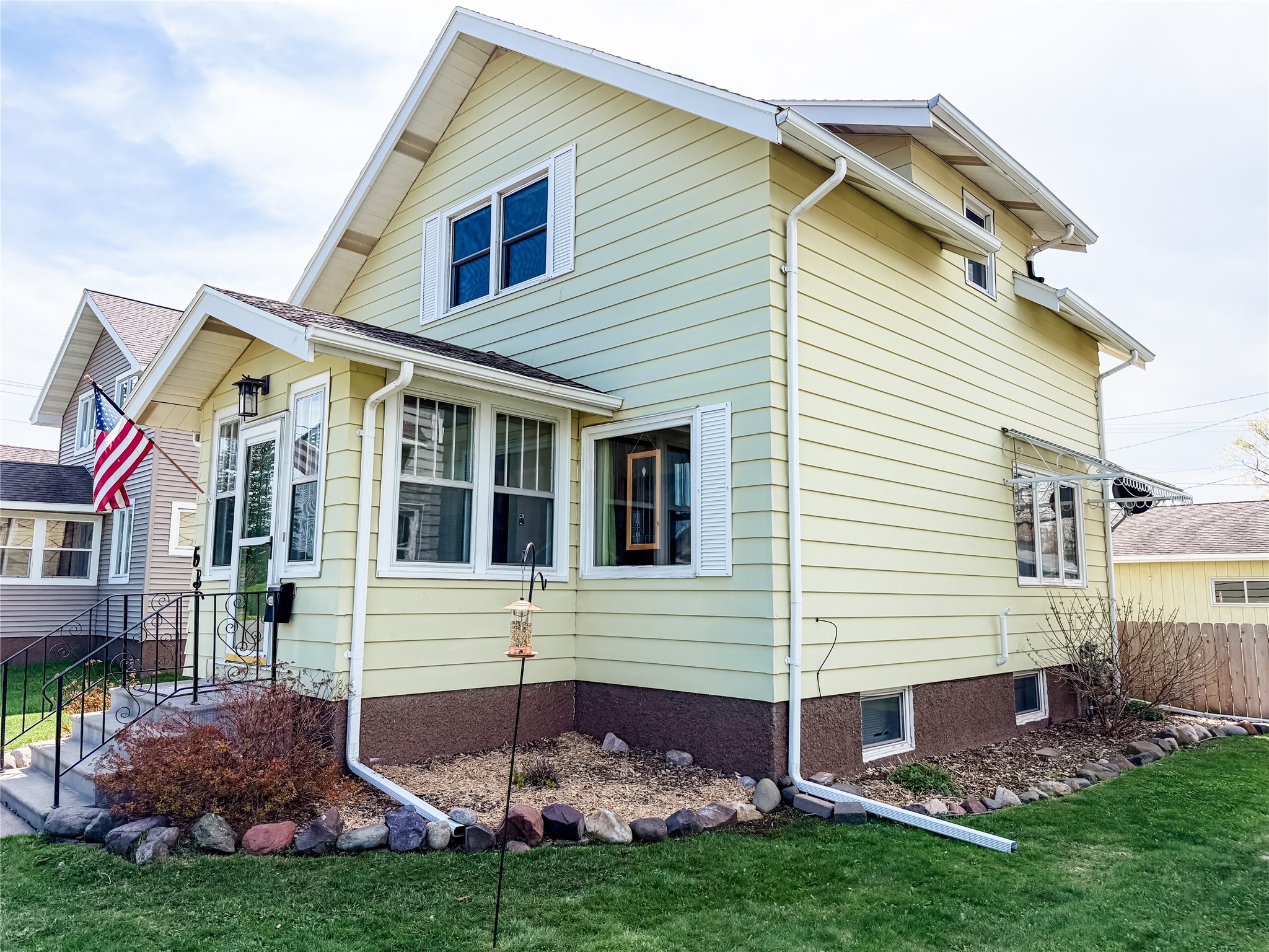 6 B Hayes Court Superior WI 54880 1601615 image7