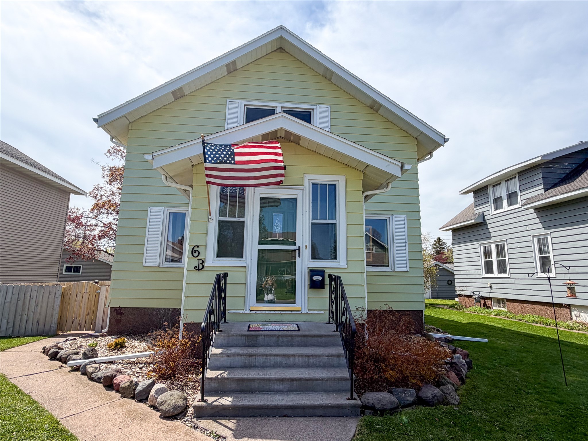 6 B Hayes Court Superior WI 54880 1601615 image8
