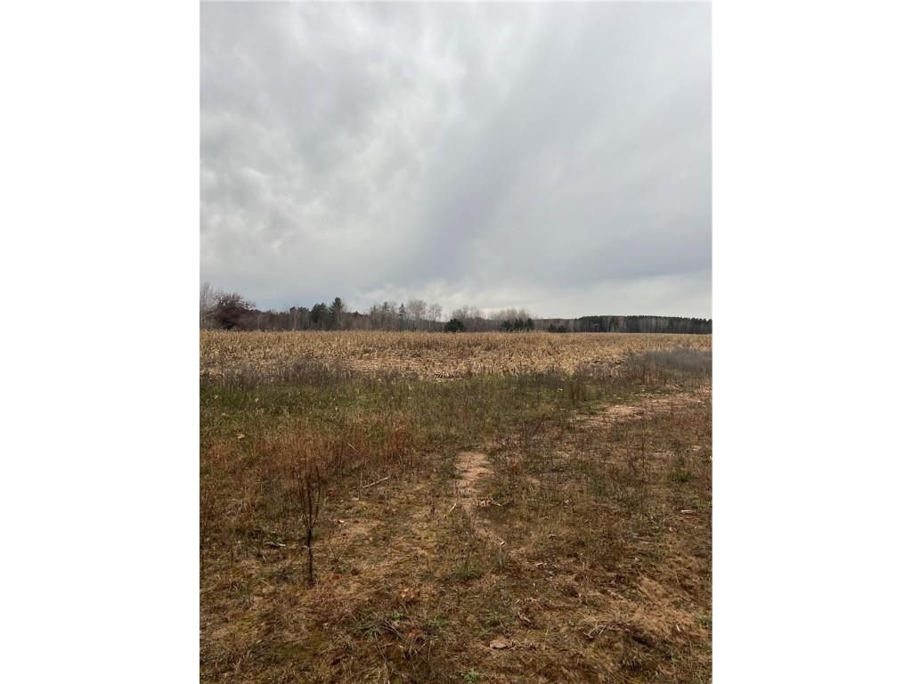 6 Lots Spooner WI 54801 1578200 image1