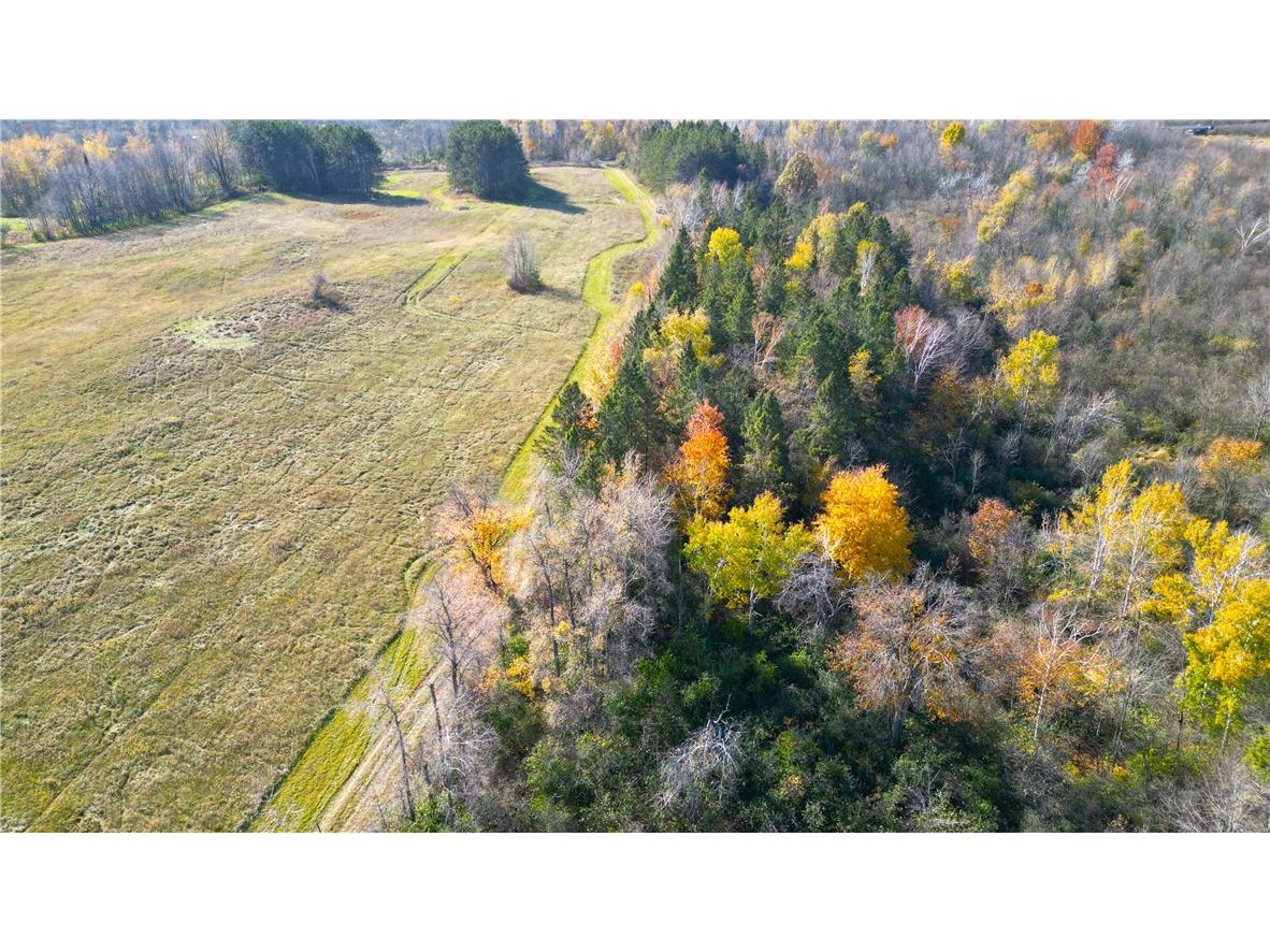 60 Acres County Highway G Ladysmith WI 54848 1587017 image1