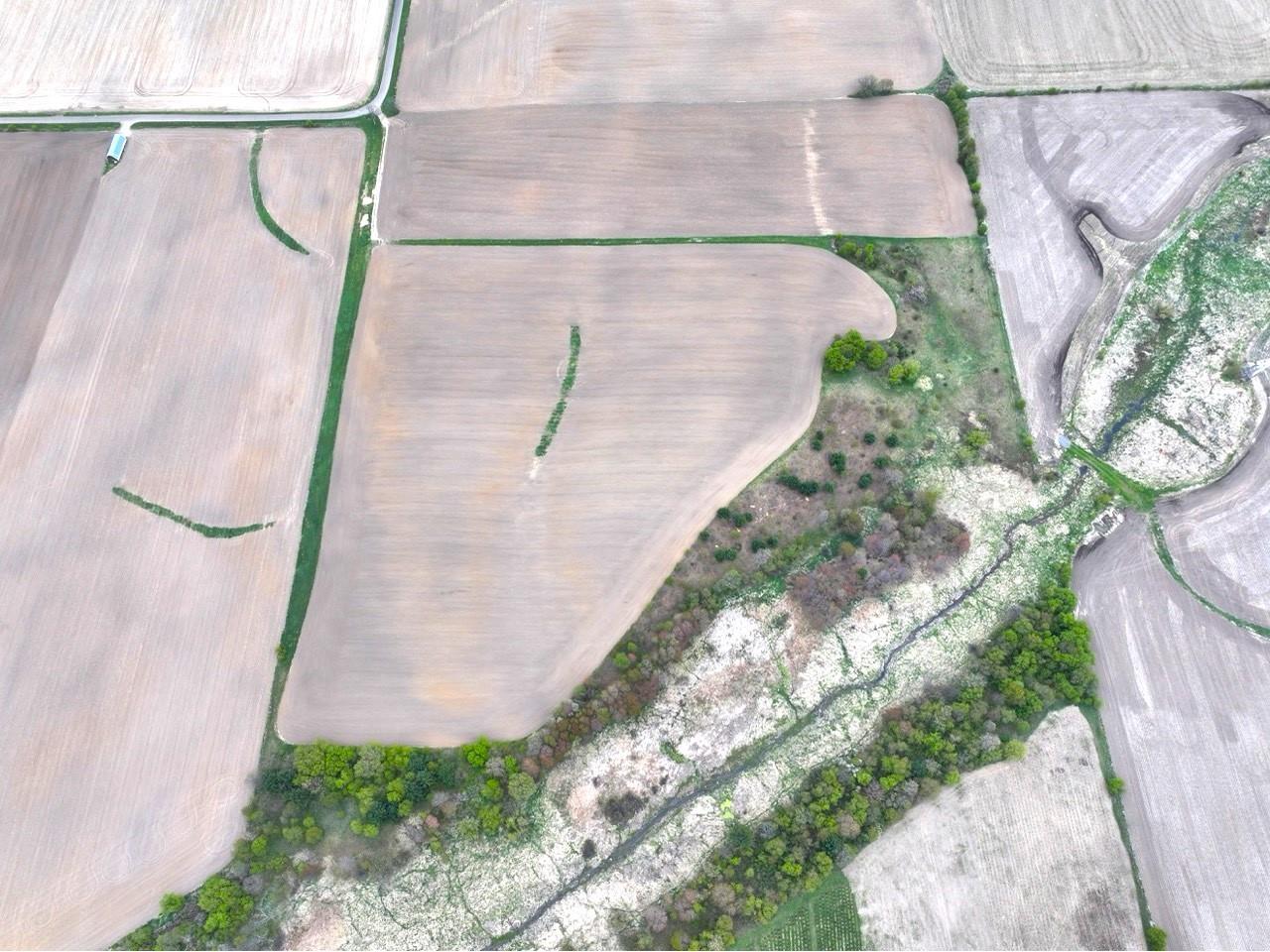 60 acres S. Pole Grove Rd Hixton WI 54635 1600886 image10