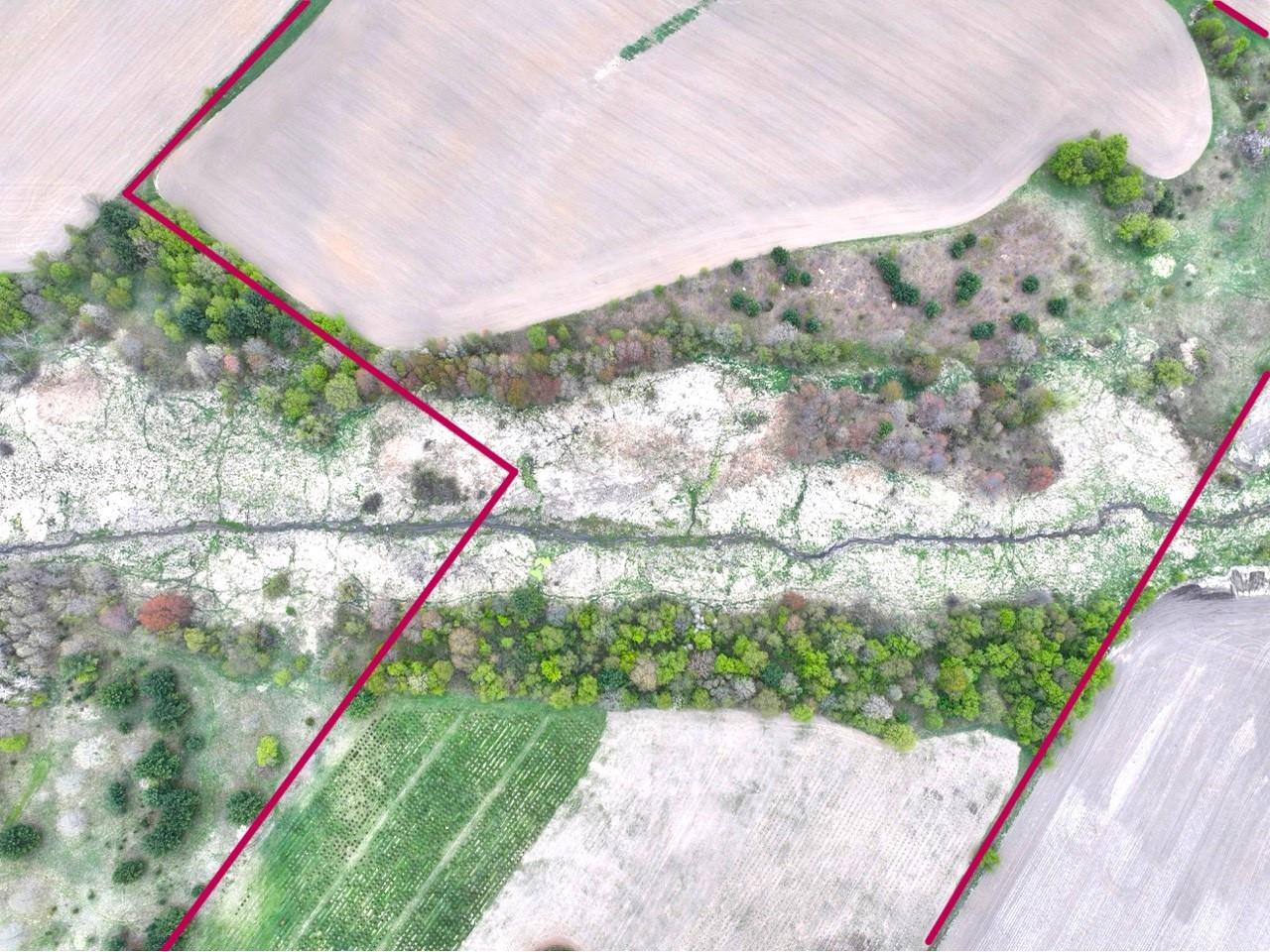 60 acres S. Pole Grove Rd Hixton WI 54635 1600886 image13