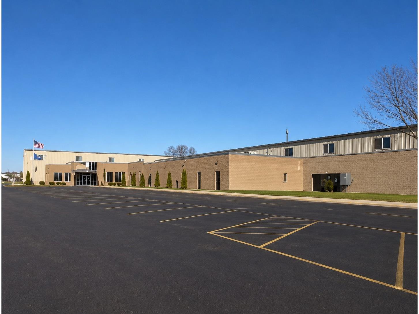 600 Cashman Drive Chippewa Falls WI 54729 1602935 image1