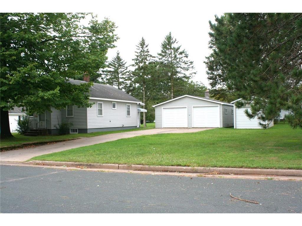 600 E 11th Street S Ladysmith WI 54848 1585317 image1
