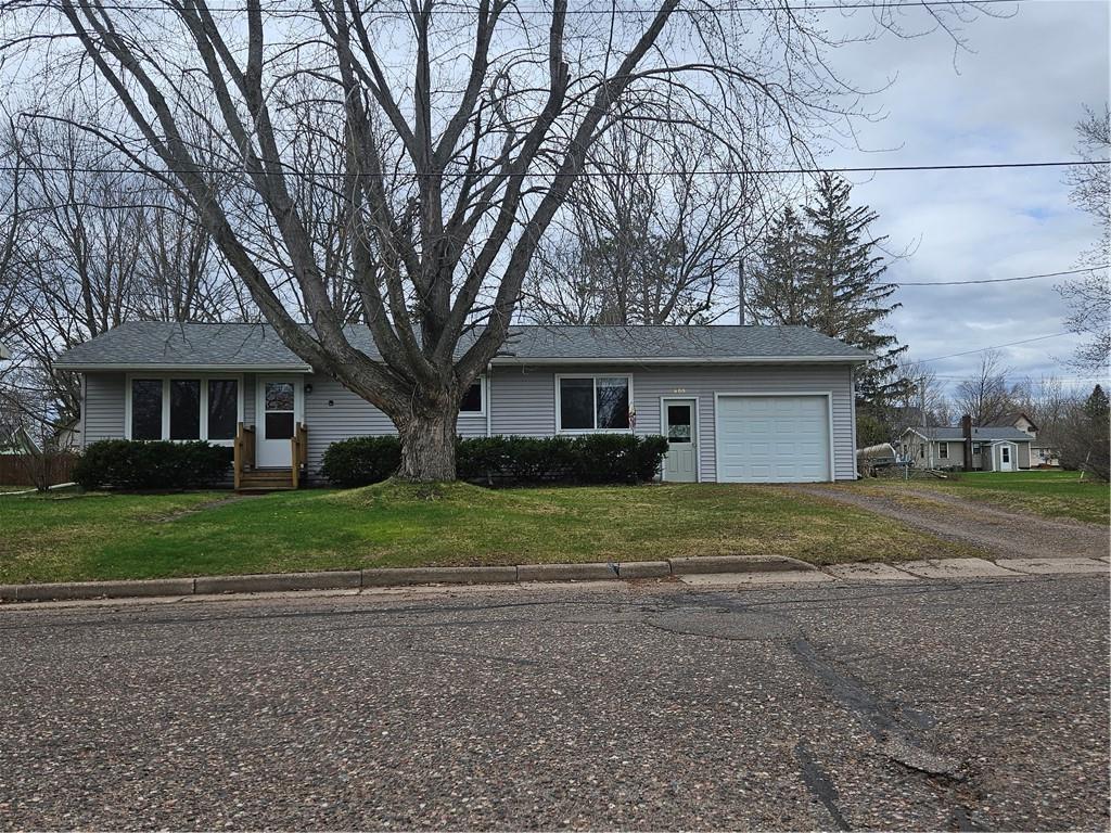 600 E 9th Street Ladysmith WI 54848 1572718 image1