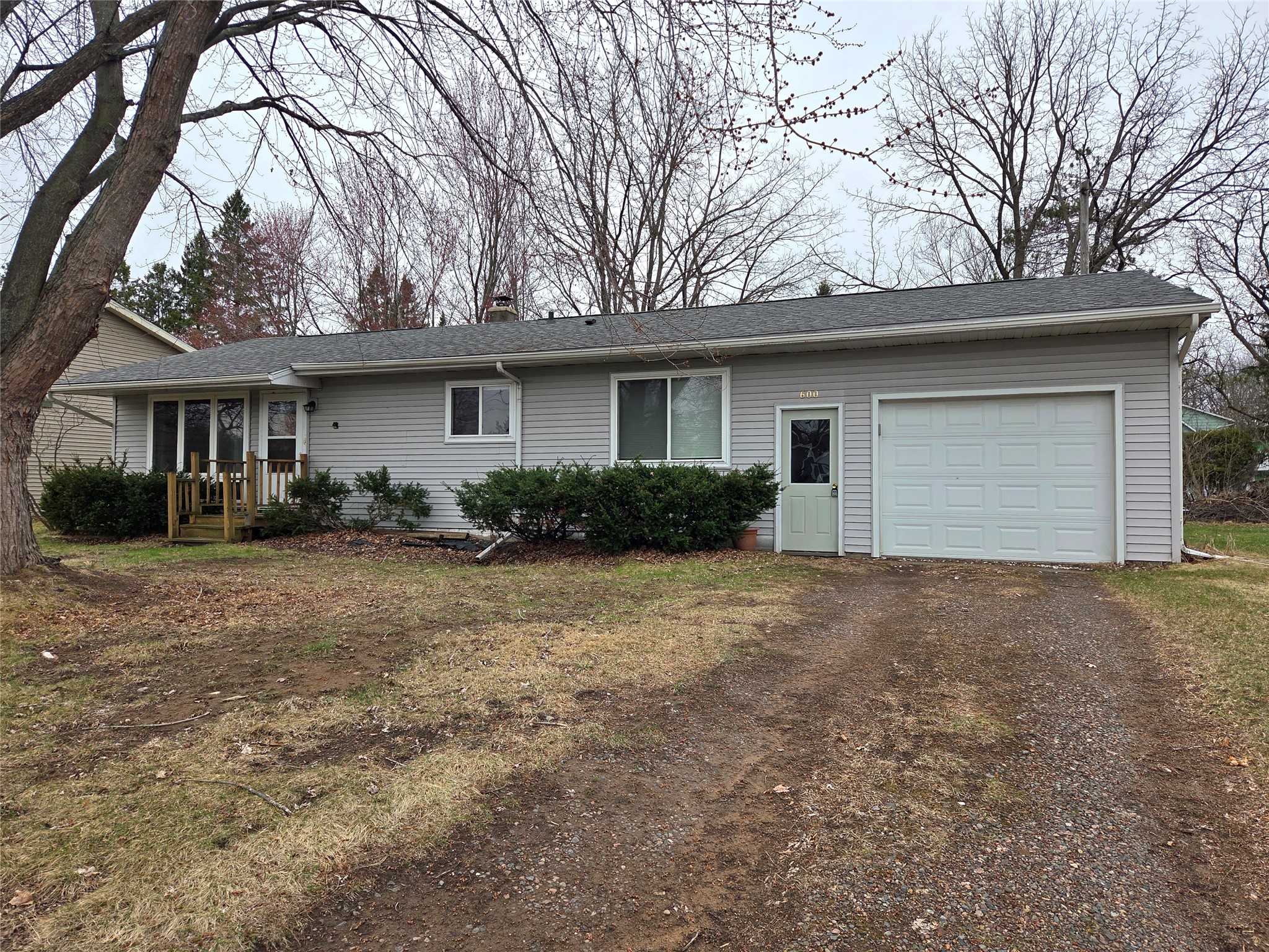 600 E 9th Street S Ladysmith WI 54848 1597458 image1