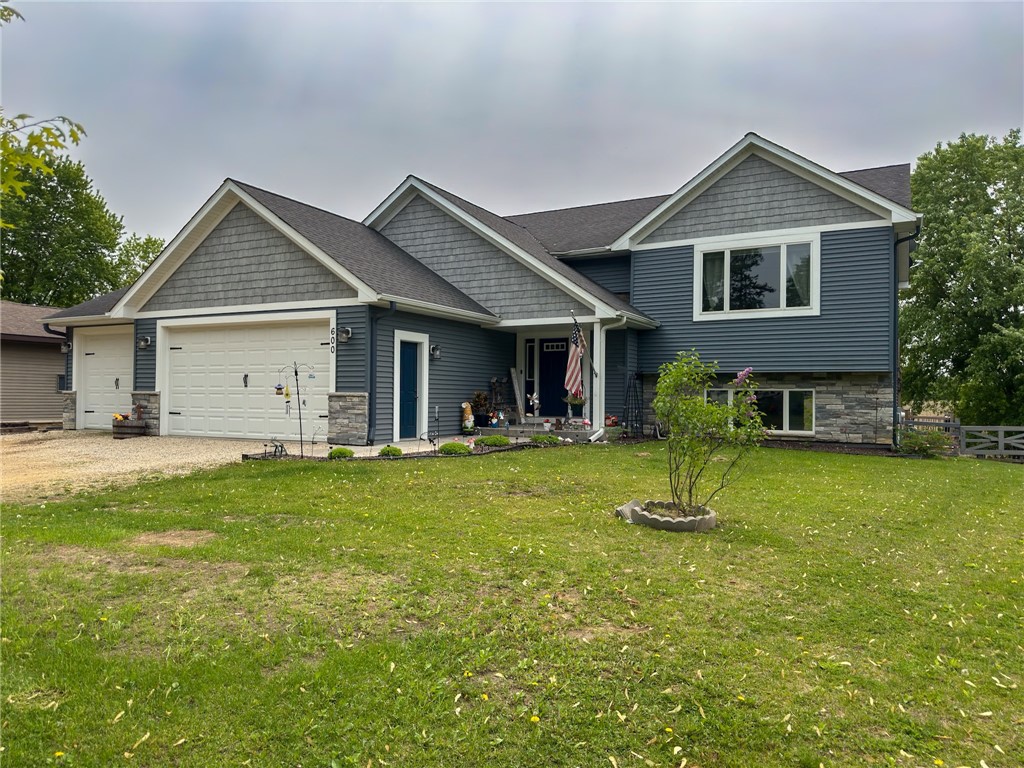 600 Main Street Wilson WI 54027 1592152 image1