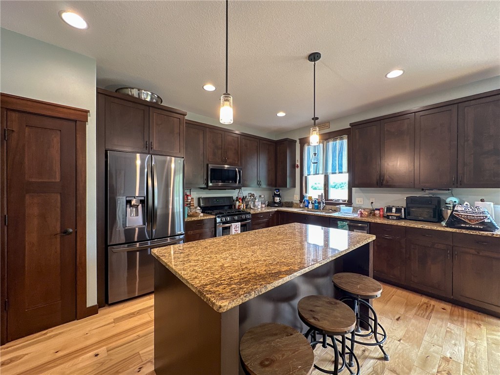 600 Main Street Wilson WI 54027 1592152 image10