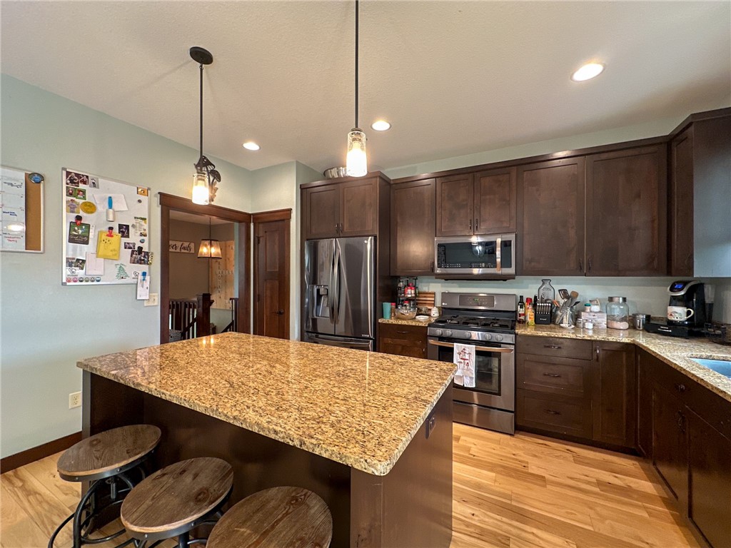 600 Main Street Wilson WI 54027 1592152 image11