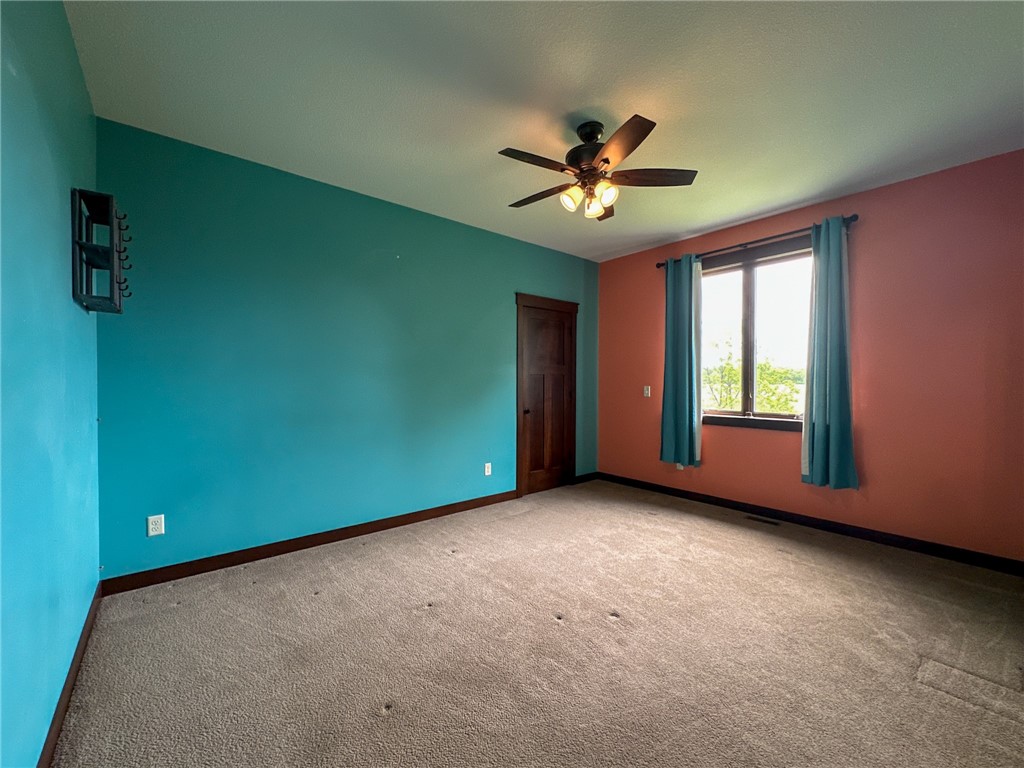 600 Main Street Wilson WI 54027 1592152 image12