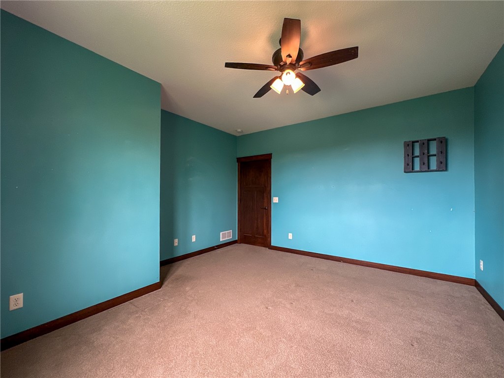 600 Main Street Wilson WI 54027 1592152 image13