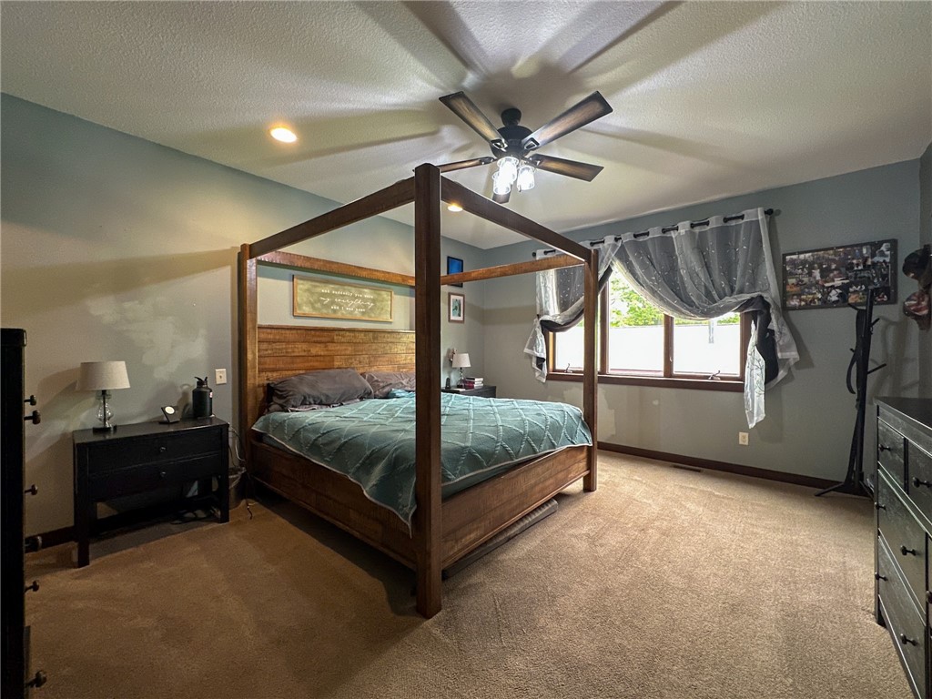 600 Main Street Wilson WI 54027 1592152 image14