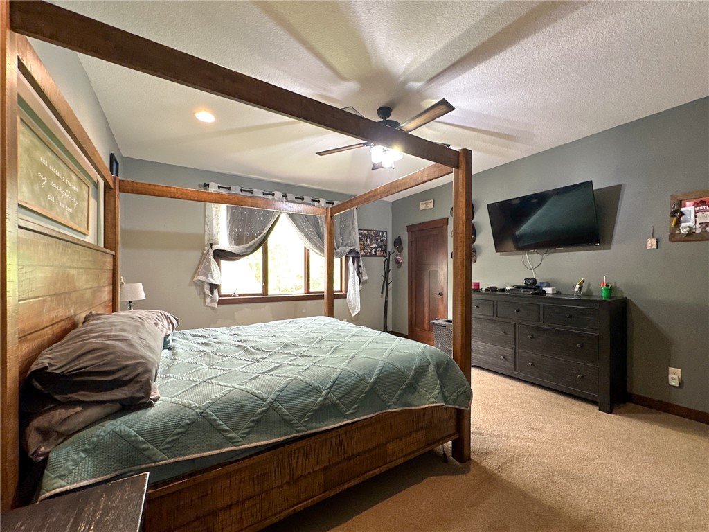 600 Main Street Wilson WI 54027 1592152 image15