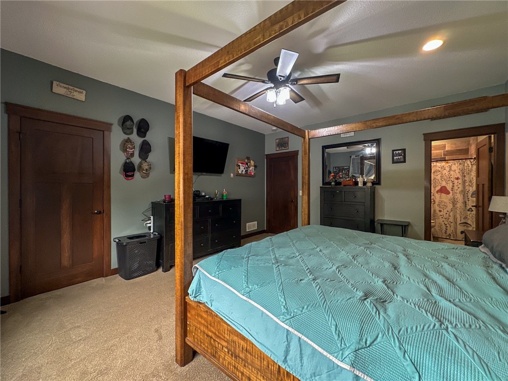 600 Main Street Wilson WI 54027 1592152 image16