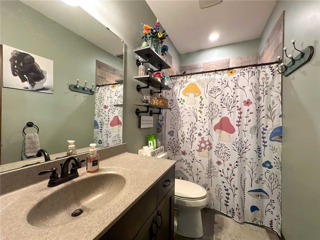 600 Main Street Wilson WI 54027 1592152 image17