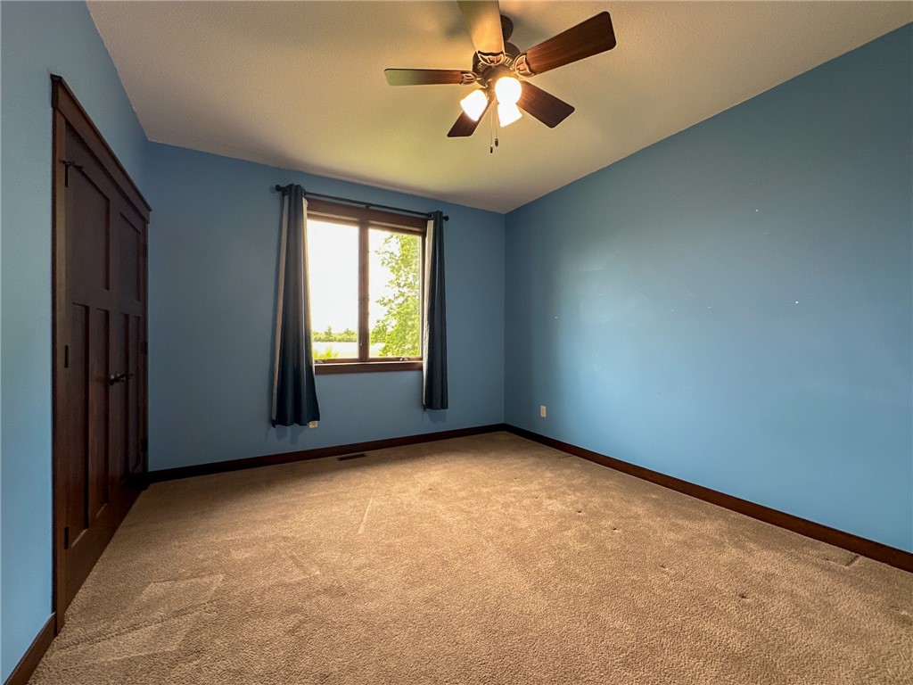 600 Main Street Wilson WI 54027 1592152 image18