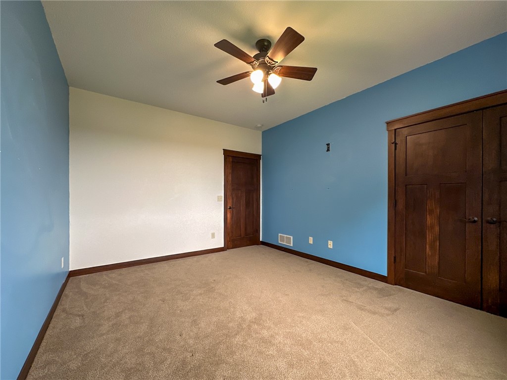 600 Main Street Wilson WI 54027 1592152 image19