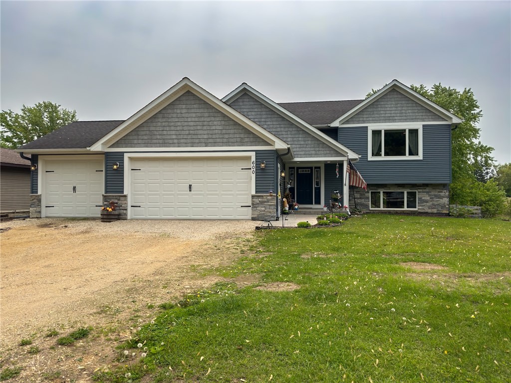 600 Main Street Wilson WI 54027 1592152 image2