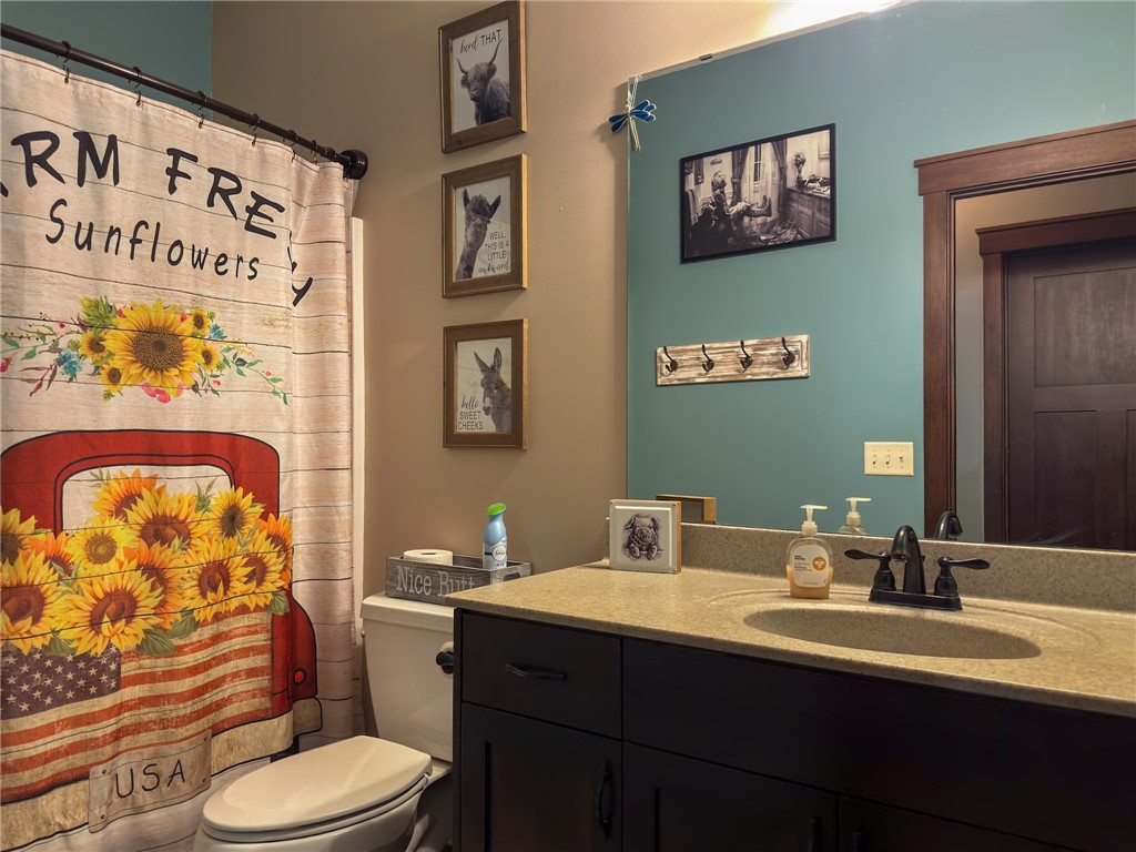 600 Main Street Wilson WI 54027 1592152 image20