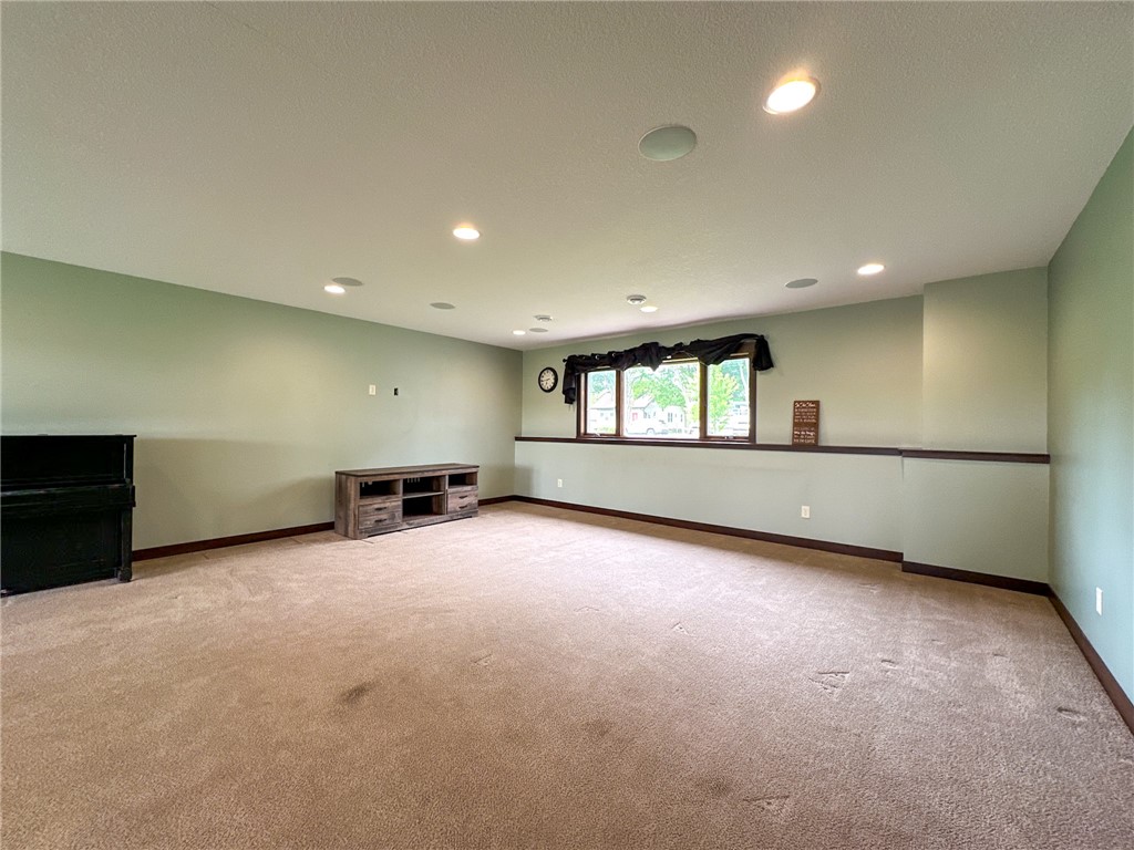 600 Main Street Wilson WI 54027 1592152 image21