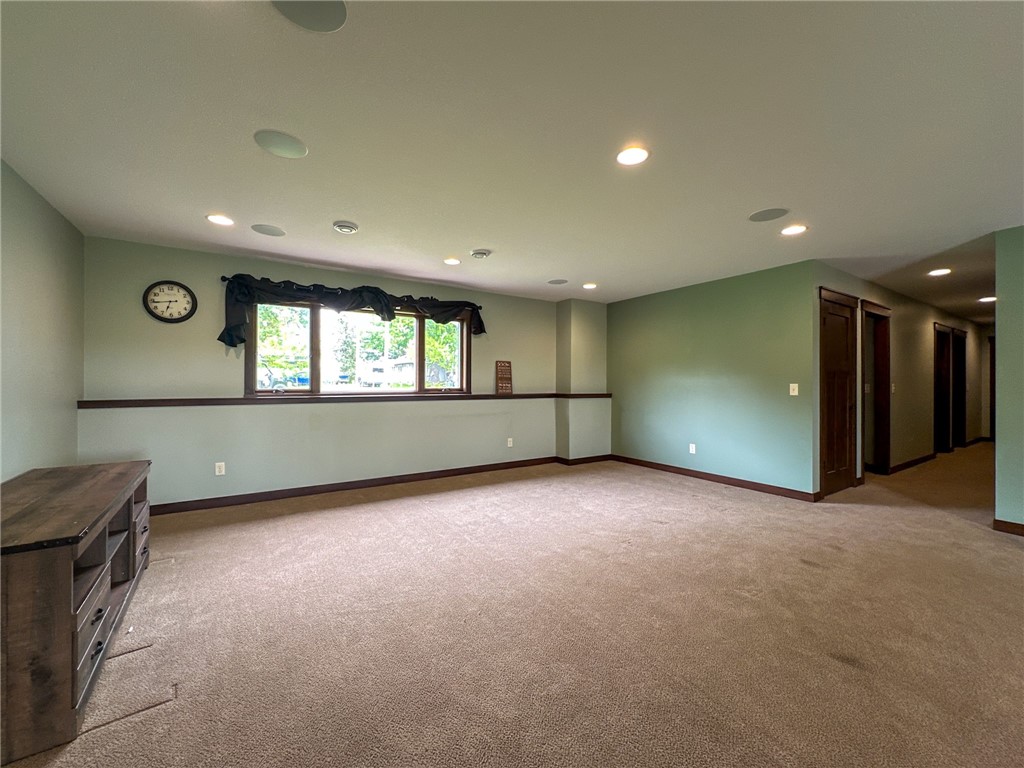 600 Main Street Wilson WI 54027 1592152 image22