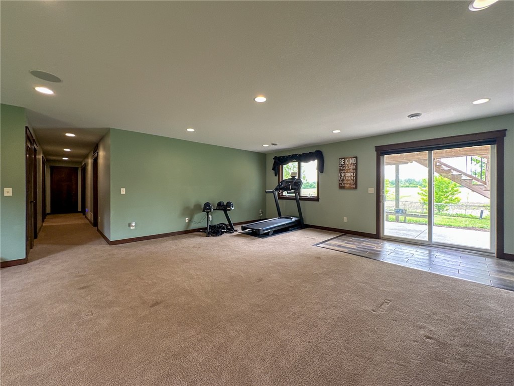 600 Main Street Wilson WI 54027 1592152 image23