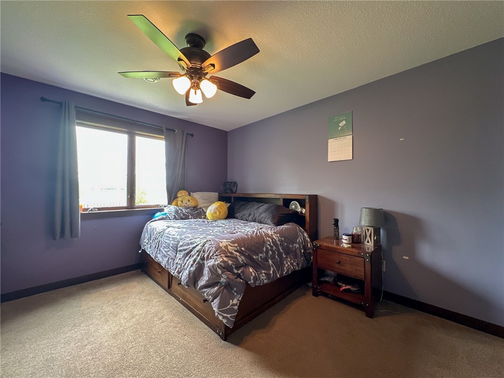 600 Main Street Wilson WI 54027 1592152 image24