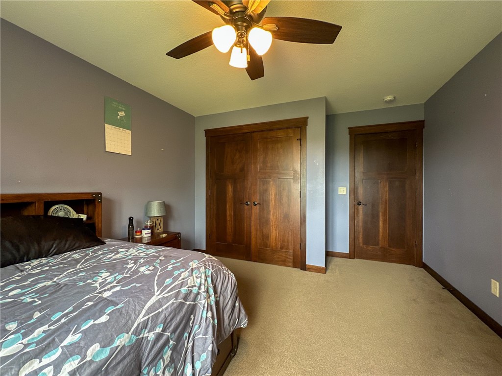 600 Main Street Wilson WI 54027 1592152 image25