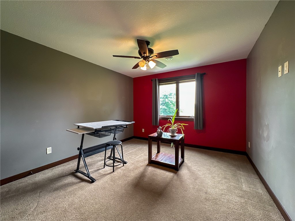 600 Main Street Wilson WI 54027 1592152 image26