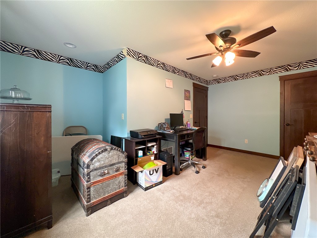 600 Main Street Wilson WI 54027 1592152 image28