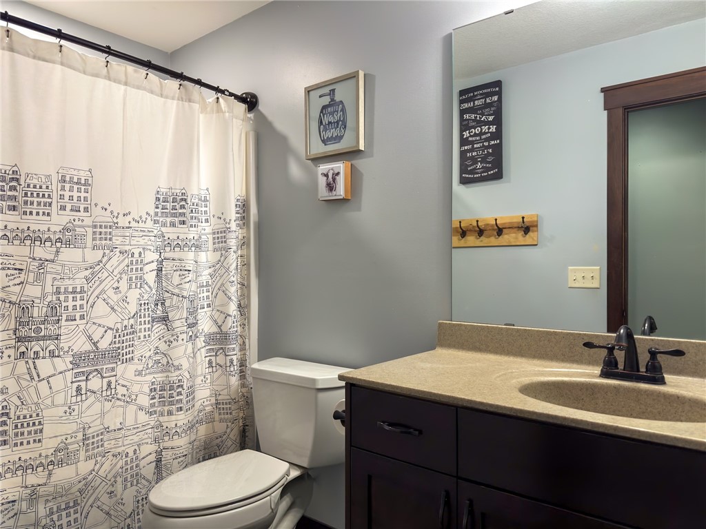 600 Main Street Wilson WI 54027 1592152 image29